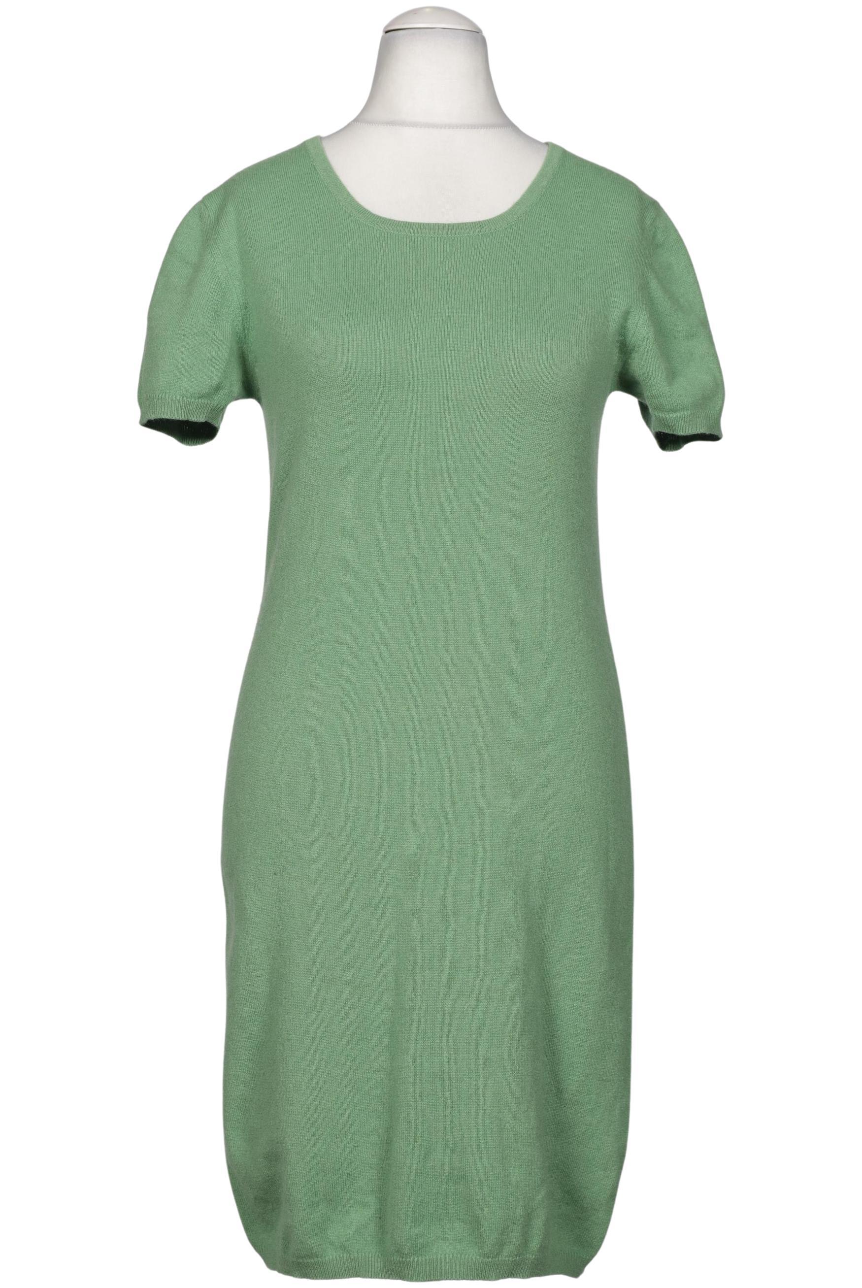 

Lodenfrey Damen Kleid, grün, Gr. 38