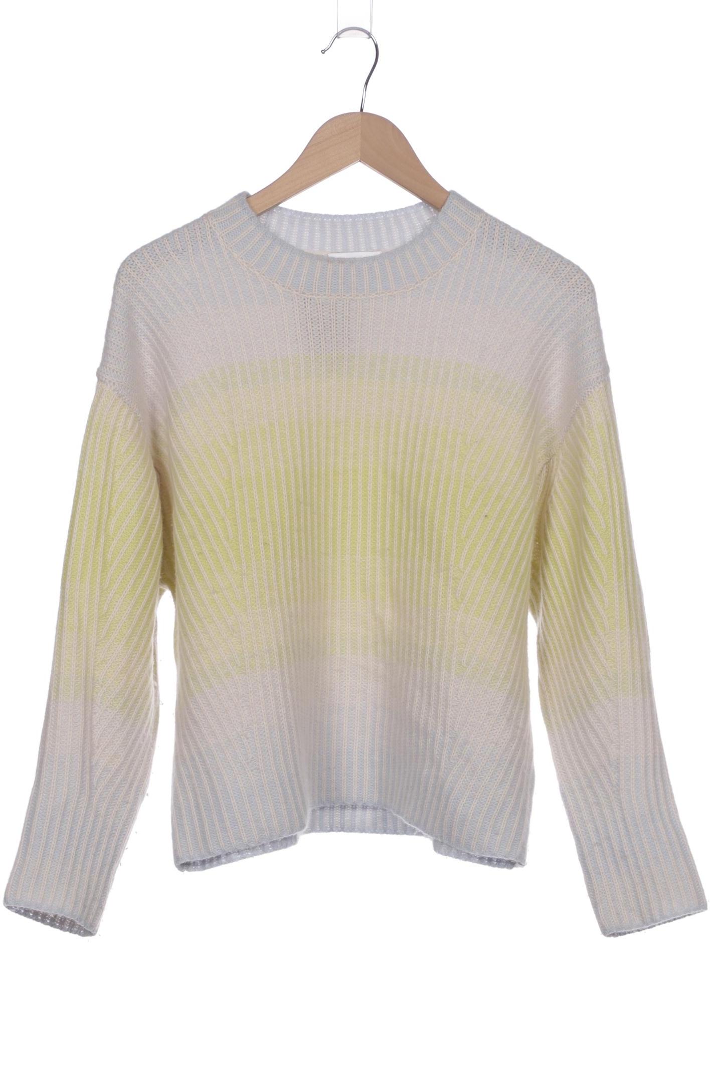 

Lodenfrey Damen Pullover, mehrfarbig, Gr. 42