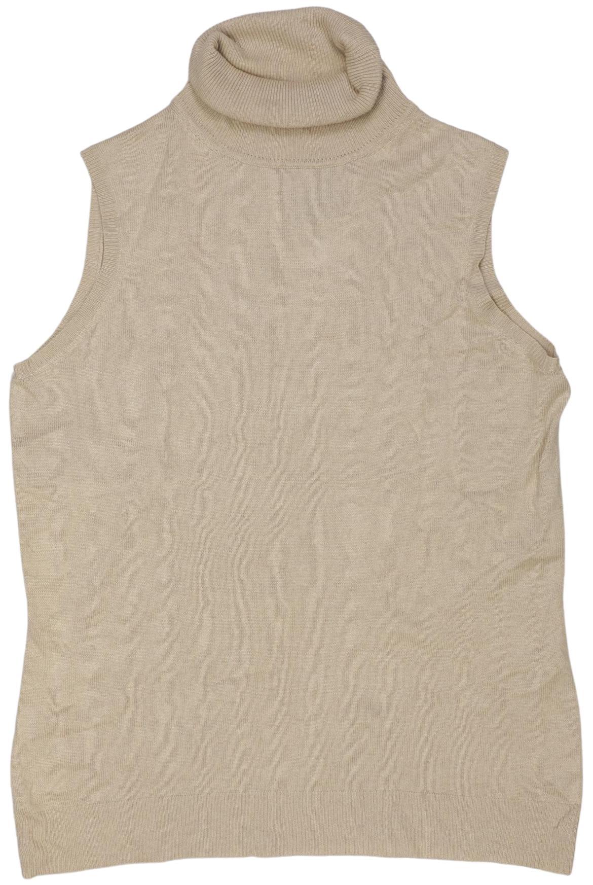 

Lodenfrey Damen Pullover, beige, Gr. 42