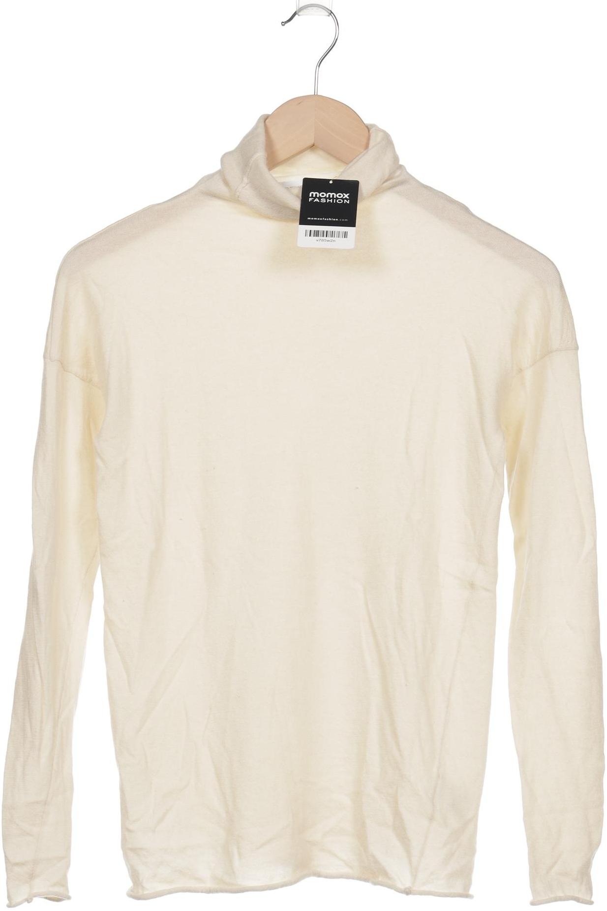 

Lodenfrey Damen Pullover, cremeweiß, Gr. 34