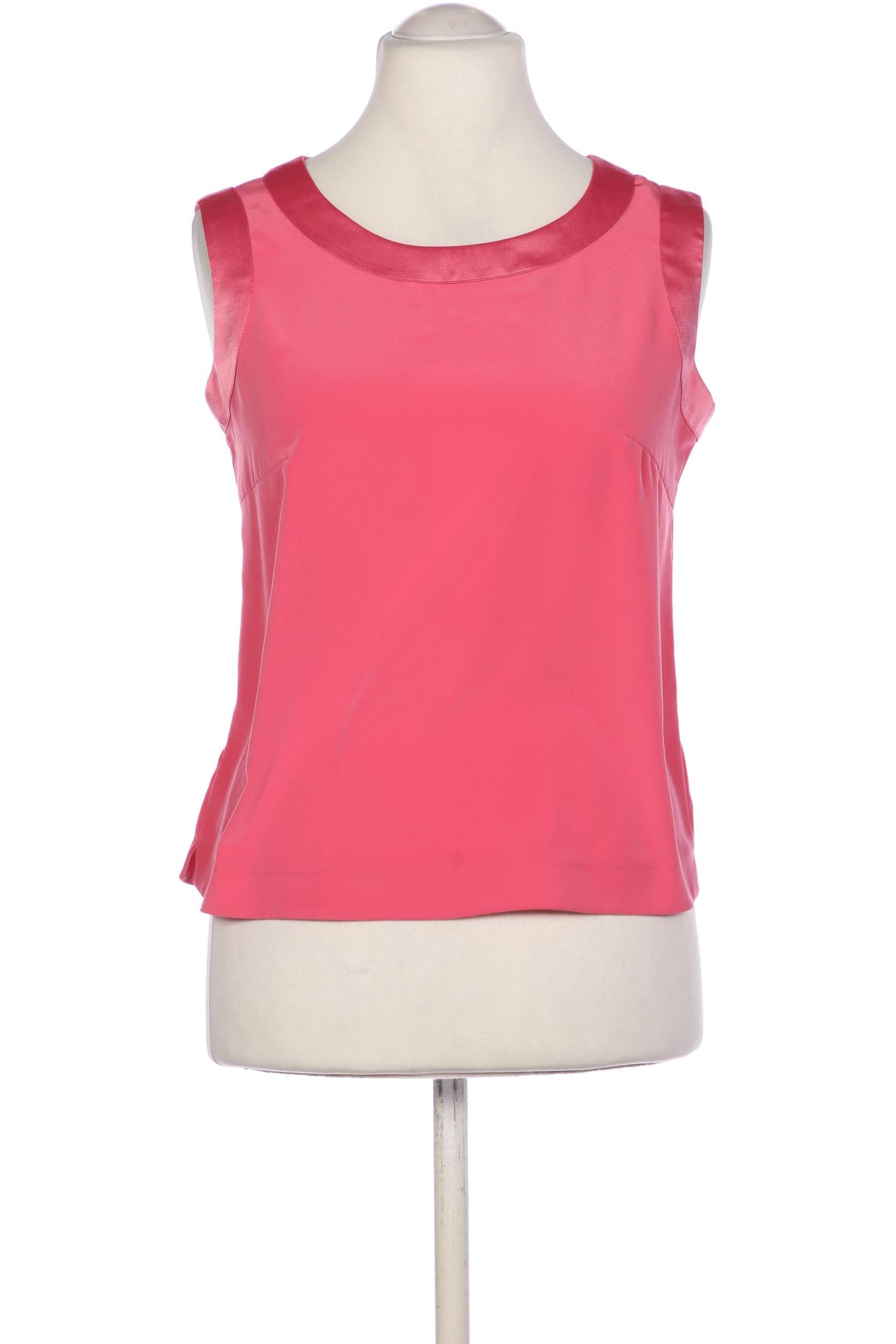

Lodenfrey Damen Top, pink, Gr. 38