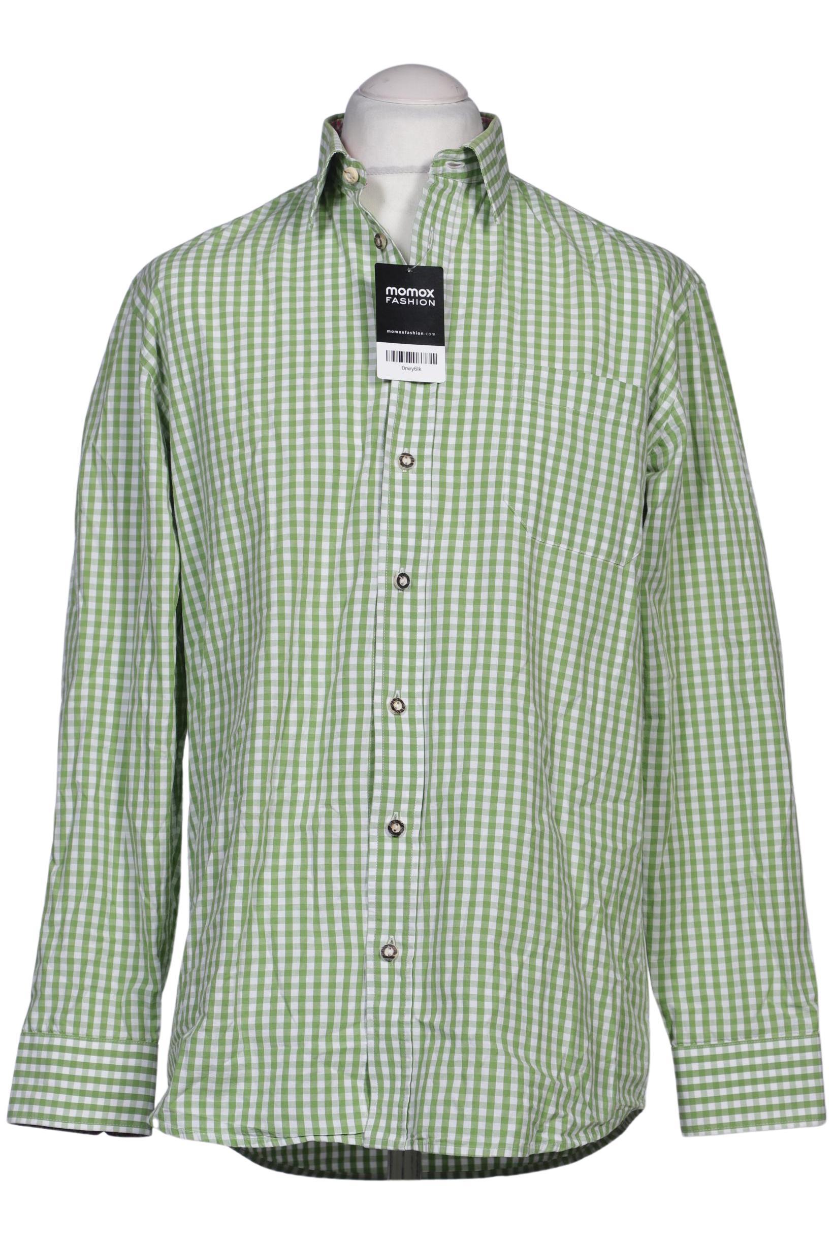 

Lodenfrey Herren Hemd, mehrfarbig, Gr. 52