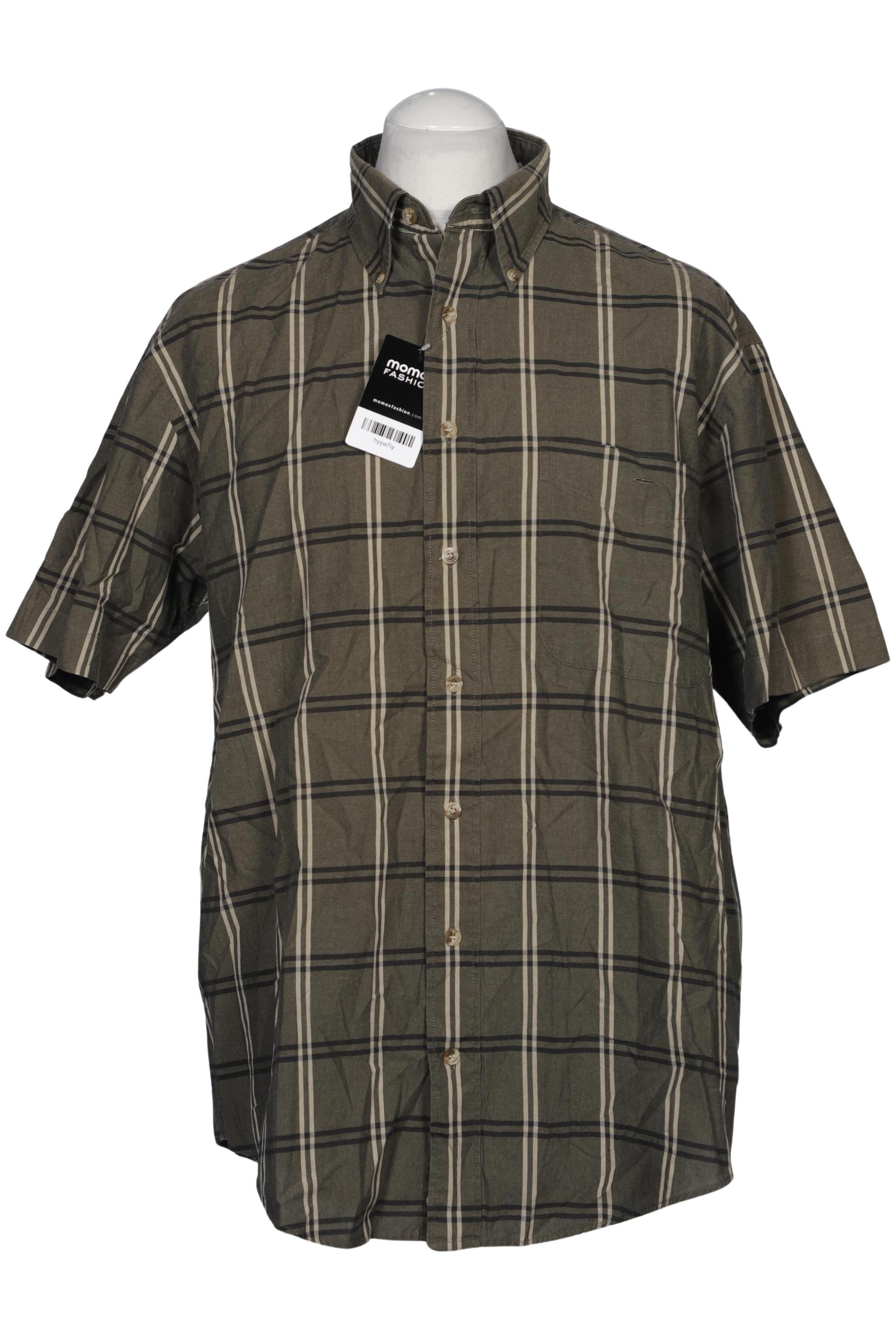 

Lodenfrey Herren Hemd, mehrfarbig, Gr. 52