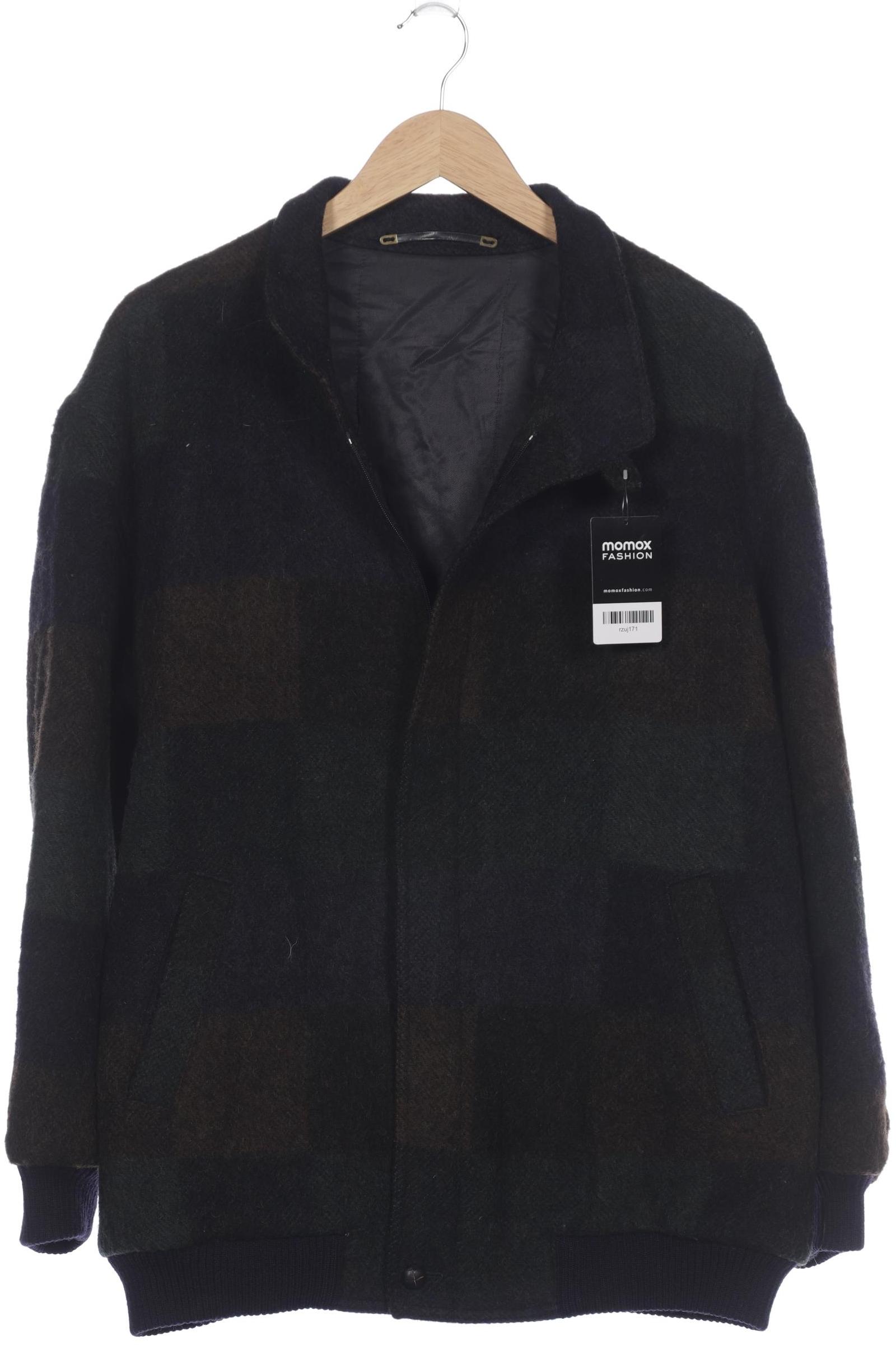 

Lodenfrey Herren Jacke, marineblau, Gr. 54