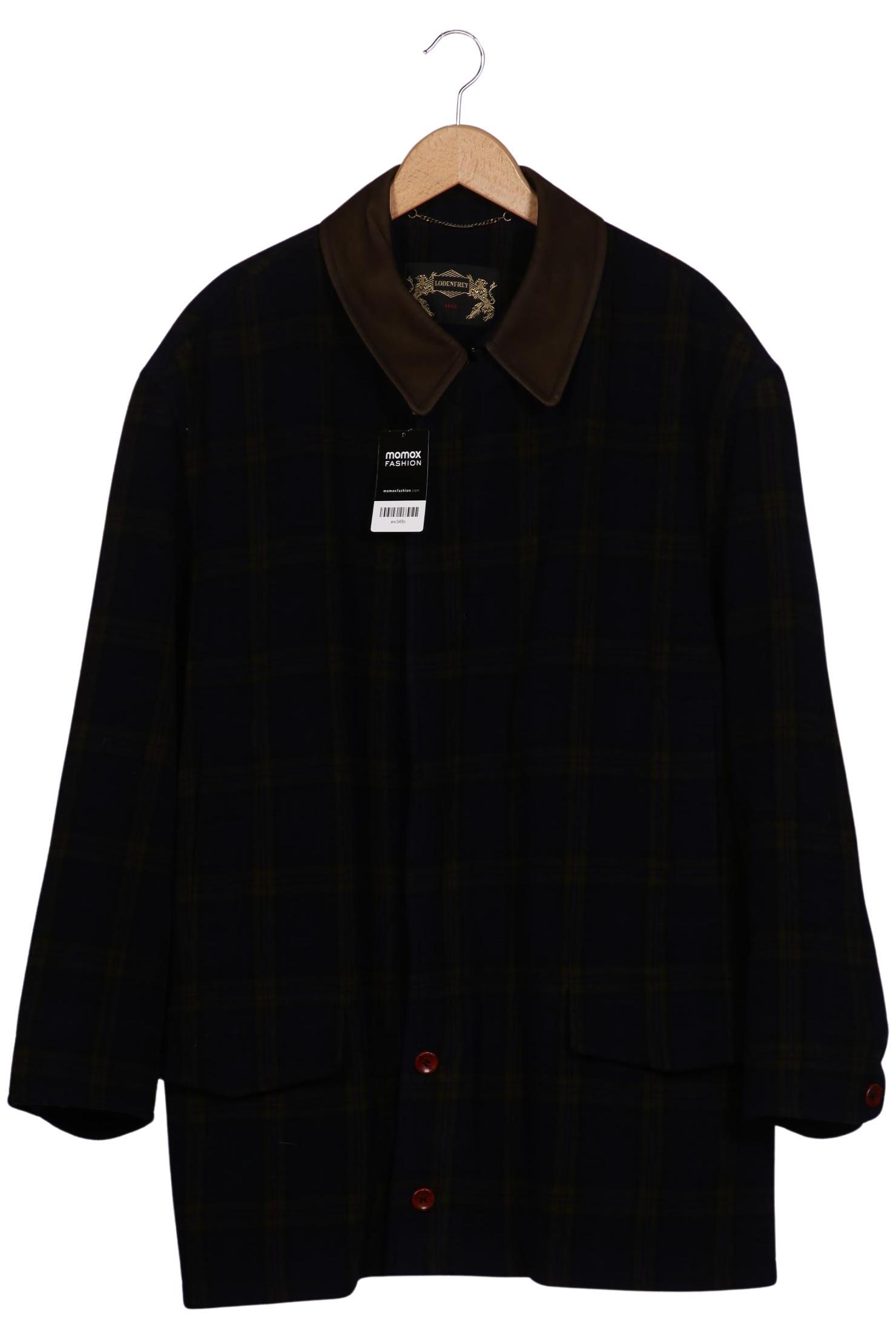 Thumbnail - Lodenfrey Herren Jacke, mehrfarbig, Gr. 54