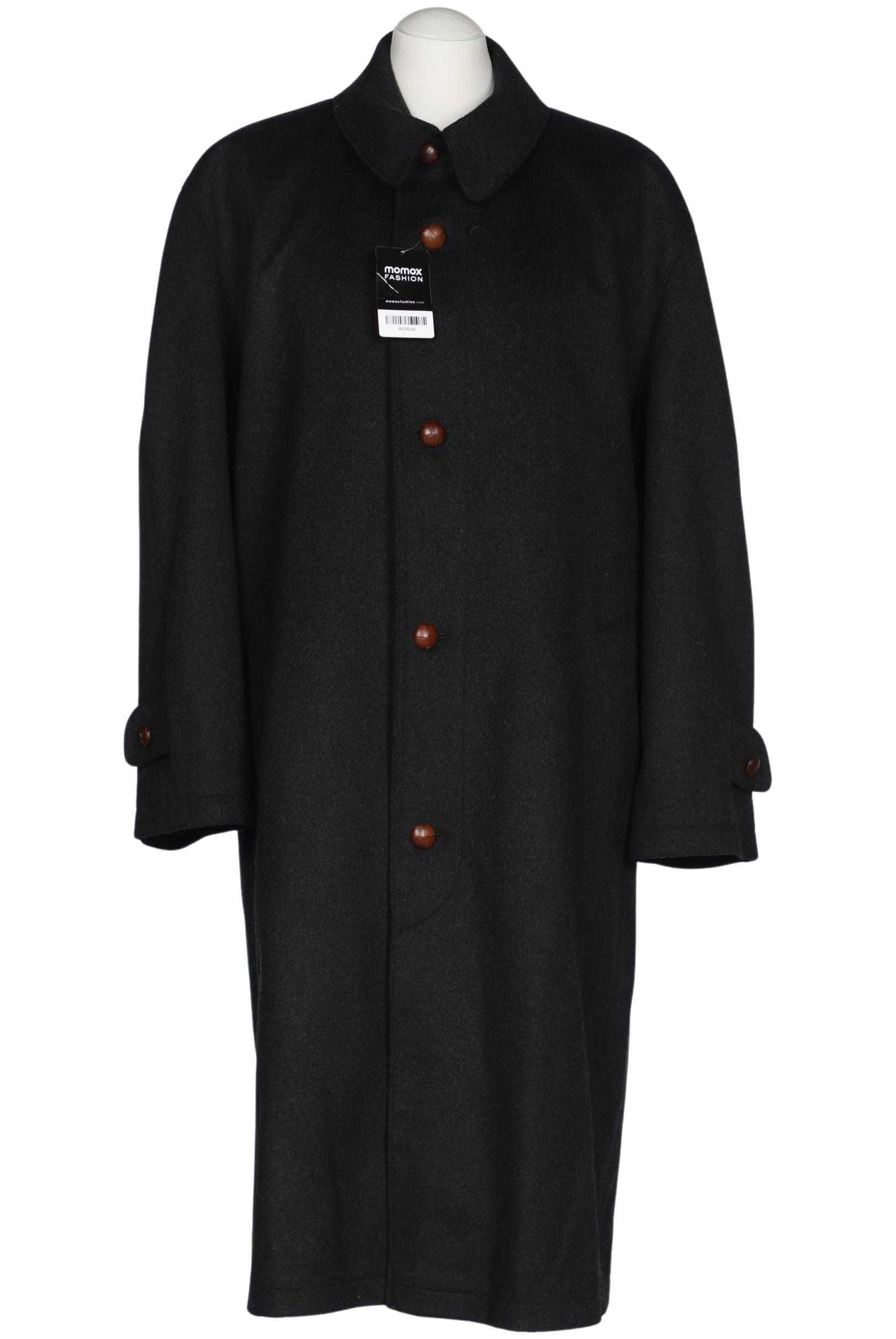 

Lodenfrey Herren Mantel, grau, Gr. 25