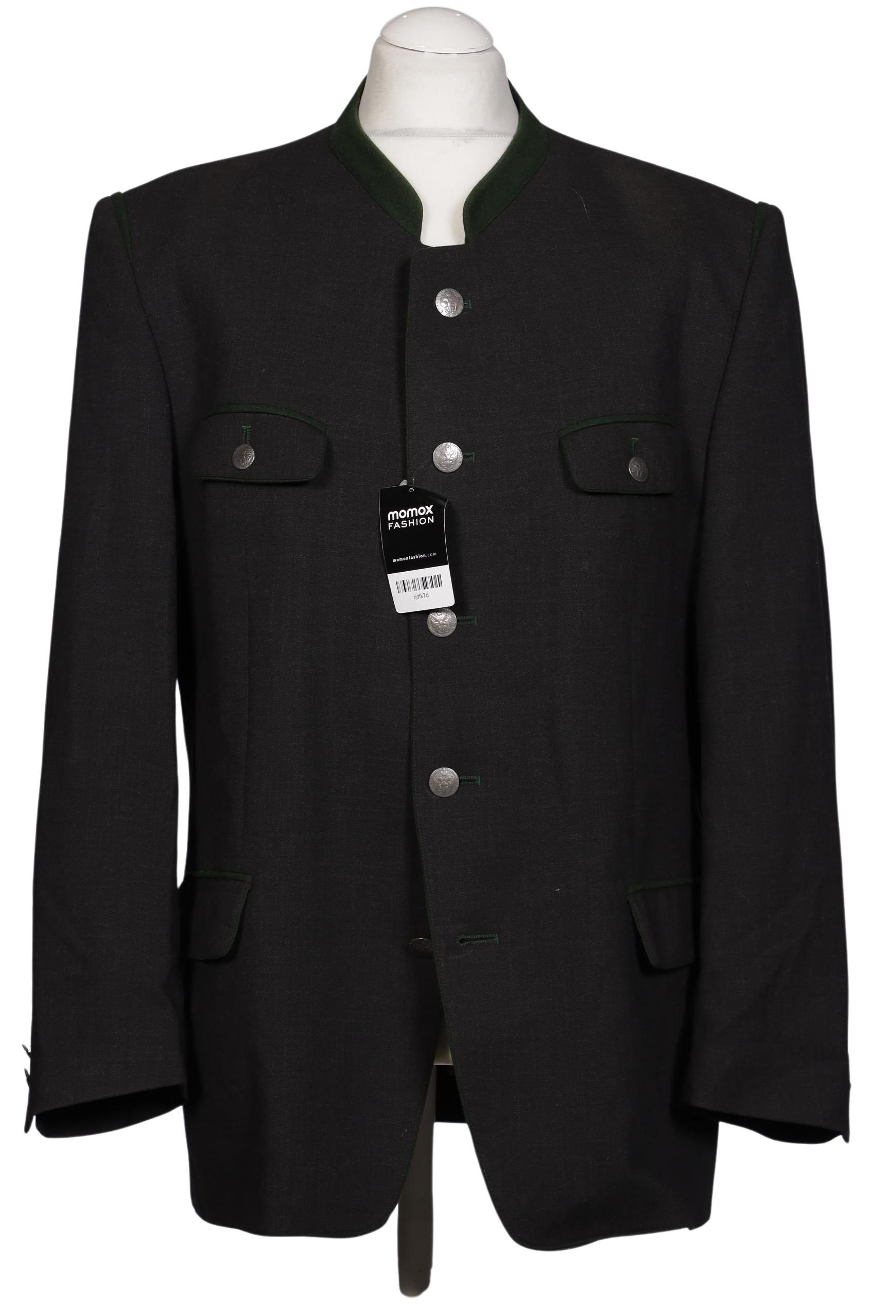 

Lodenfrey Herren Sakko, mehrfarbig, Gr. 52