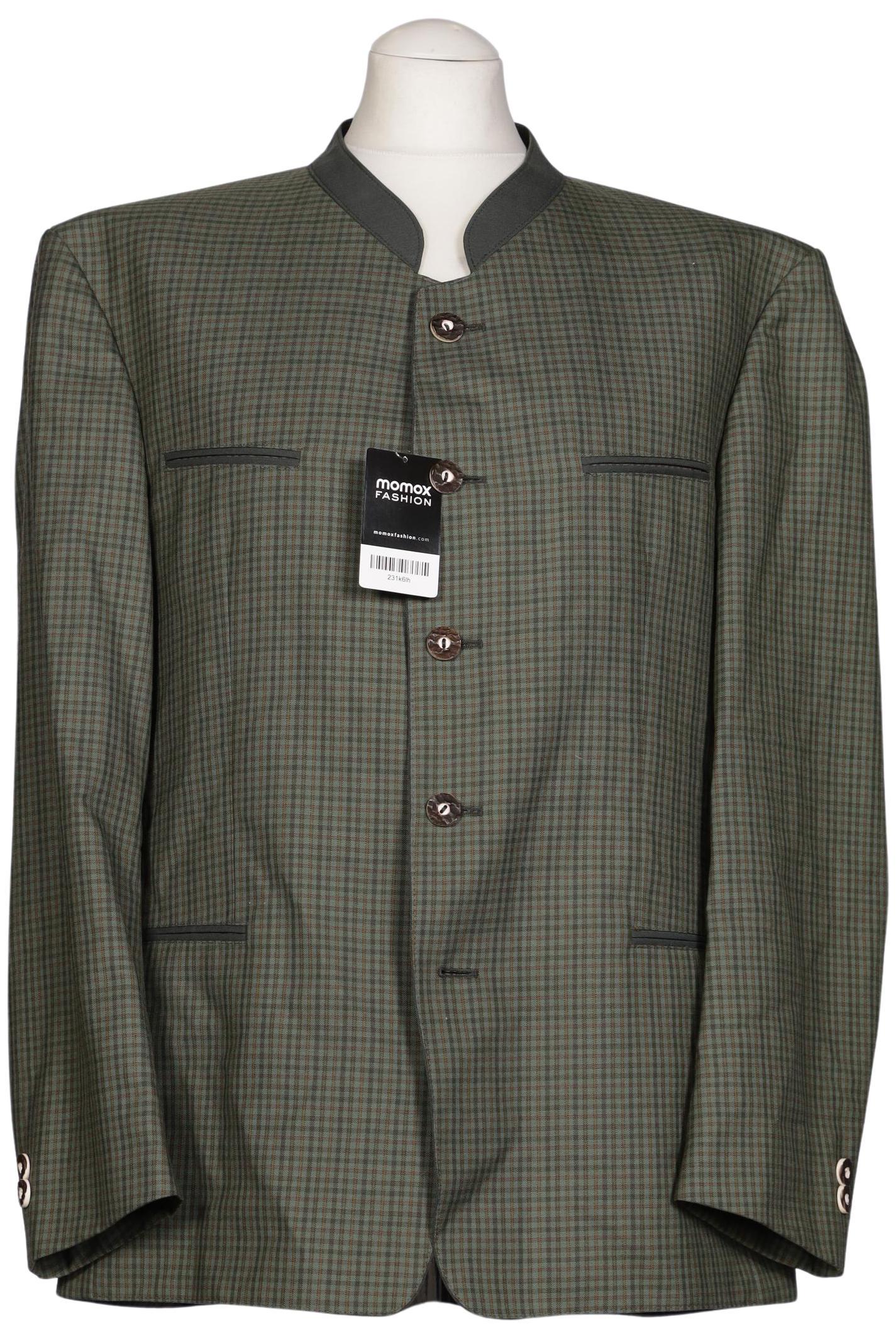 

Lodenfrey Herren Sakko, schwarz, Gr. 54