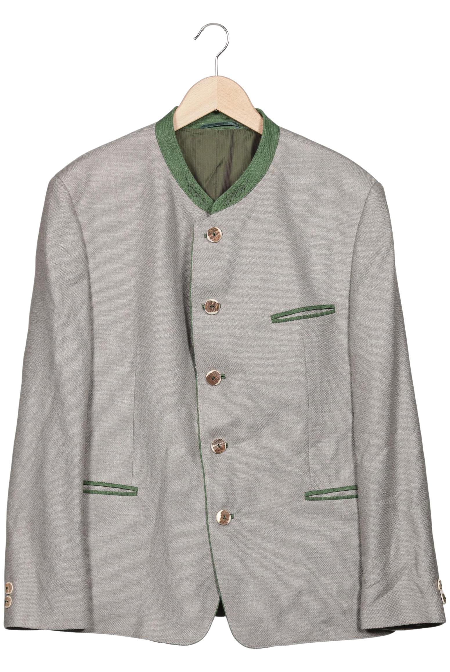 Thumbnail - Lodenfrey Herren Sakko, mehrfarbig, Gr. 28