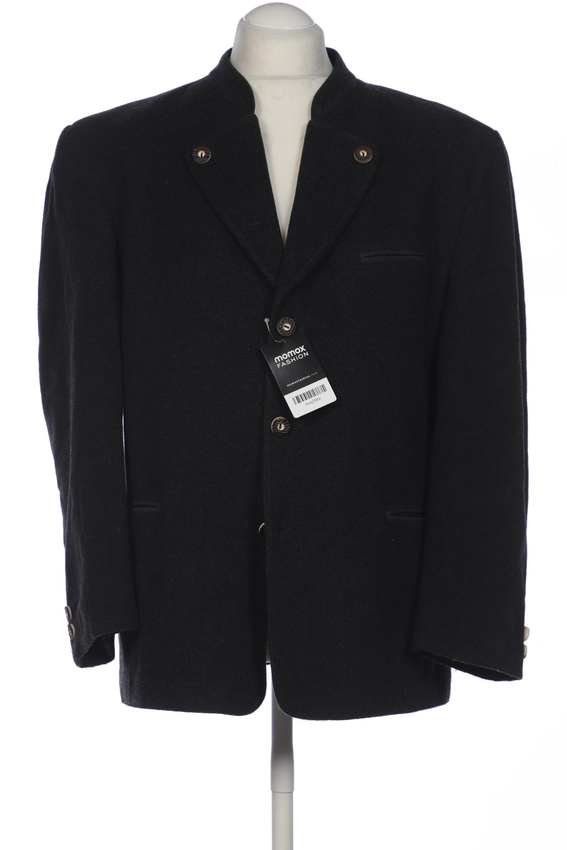 

Lodenfrey Herren Sakko, grau, Gr. 26