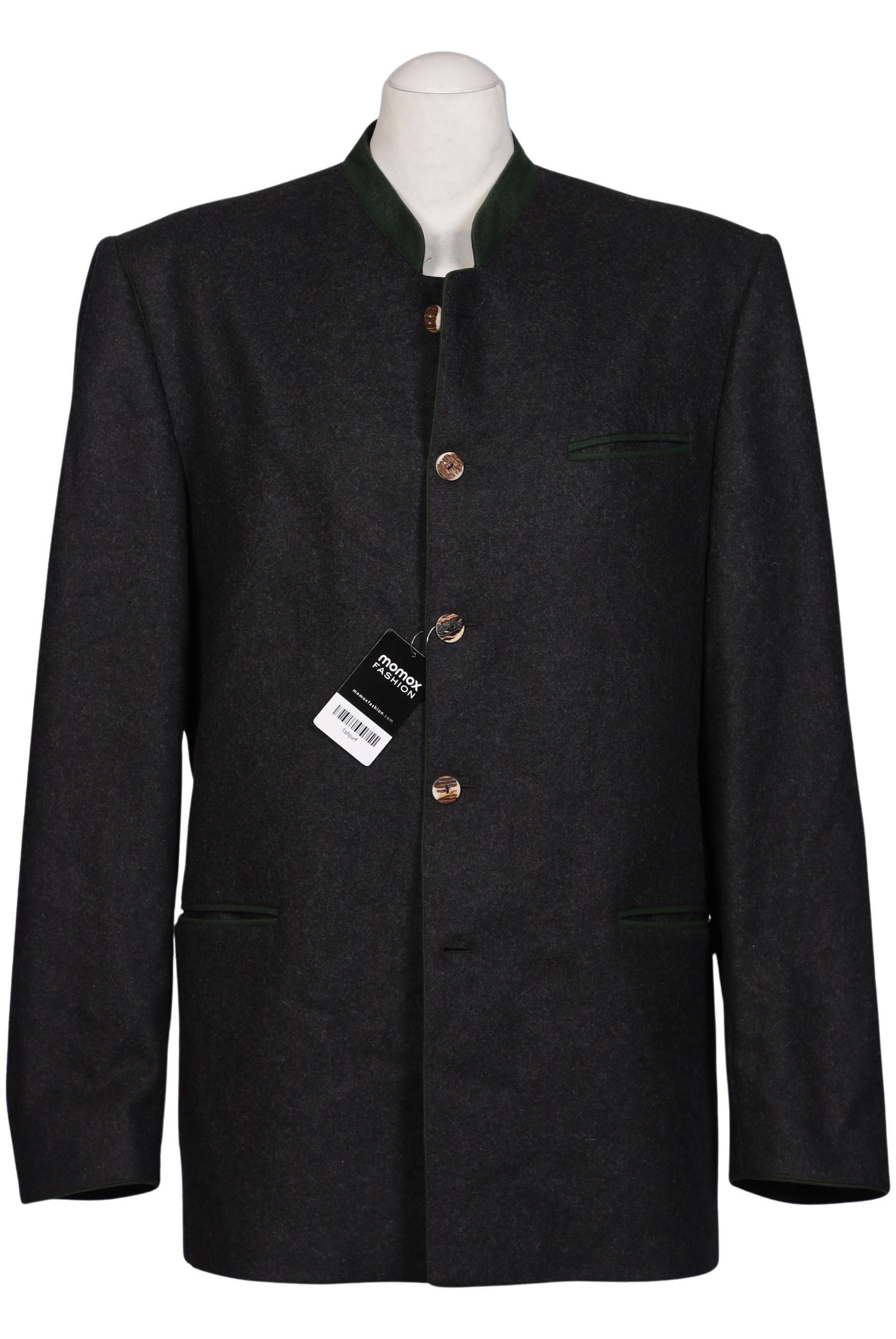 

Lodenfrey Herren Sakko, schwarz, Gr. 102