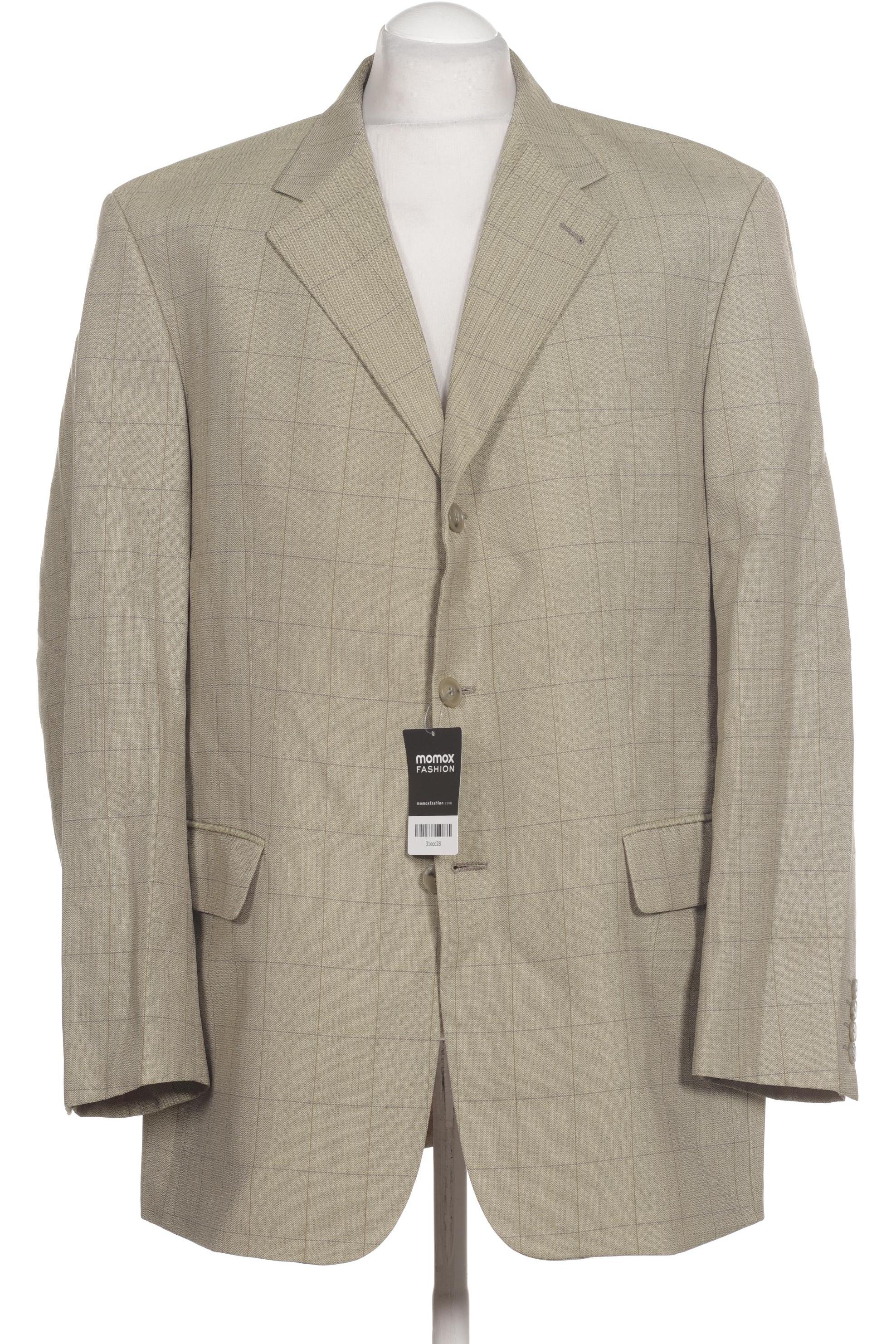 

Lodenfrey Herren Sakko, beige, Gr. 54