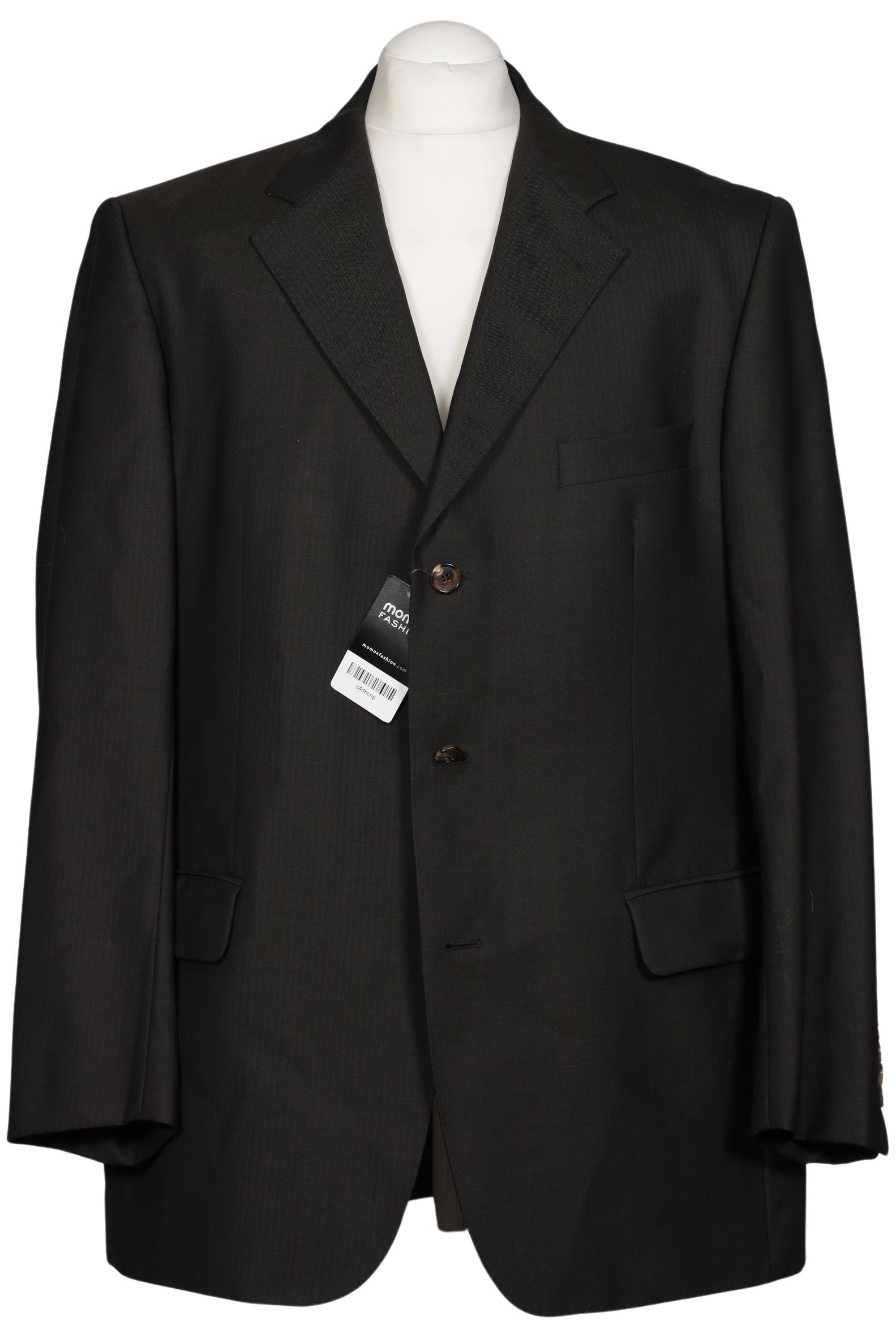 

Lodenfrey Herren Sakko, schwarz, Gr. 54