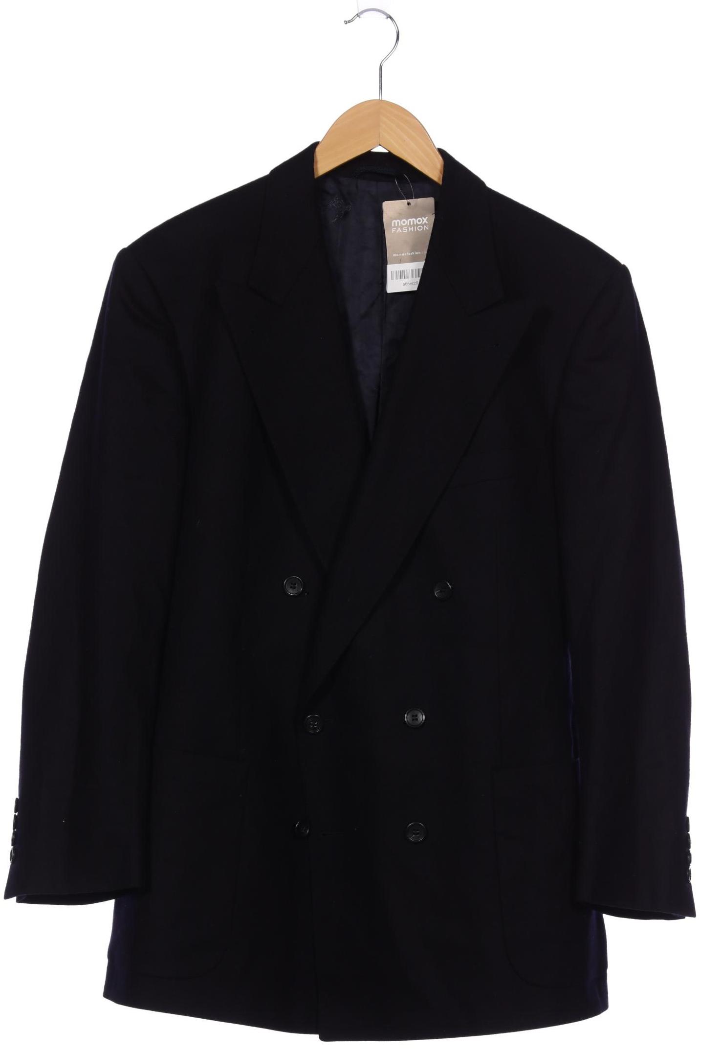 

Lodenfrey Herren Sakko, blau, Gr. 25