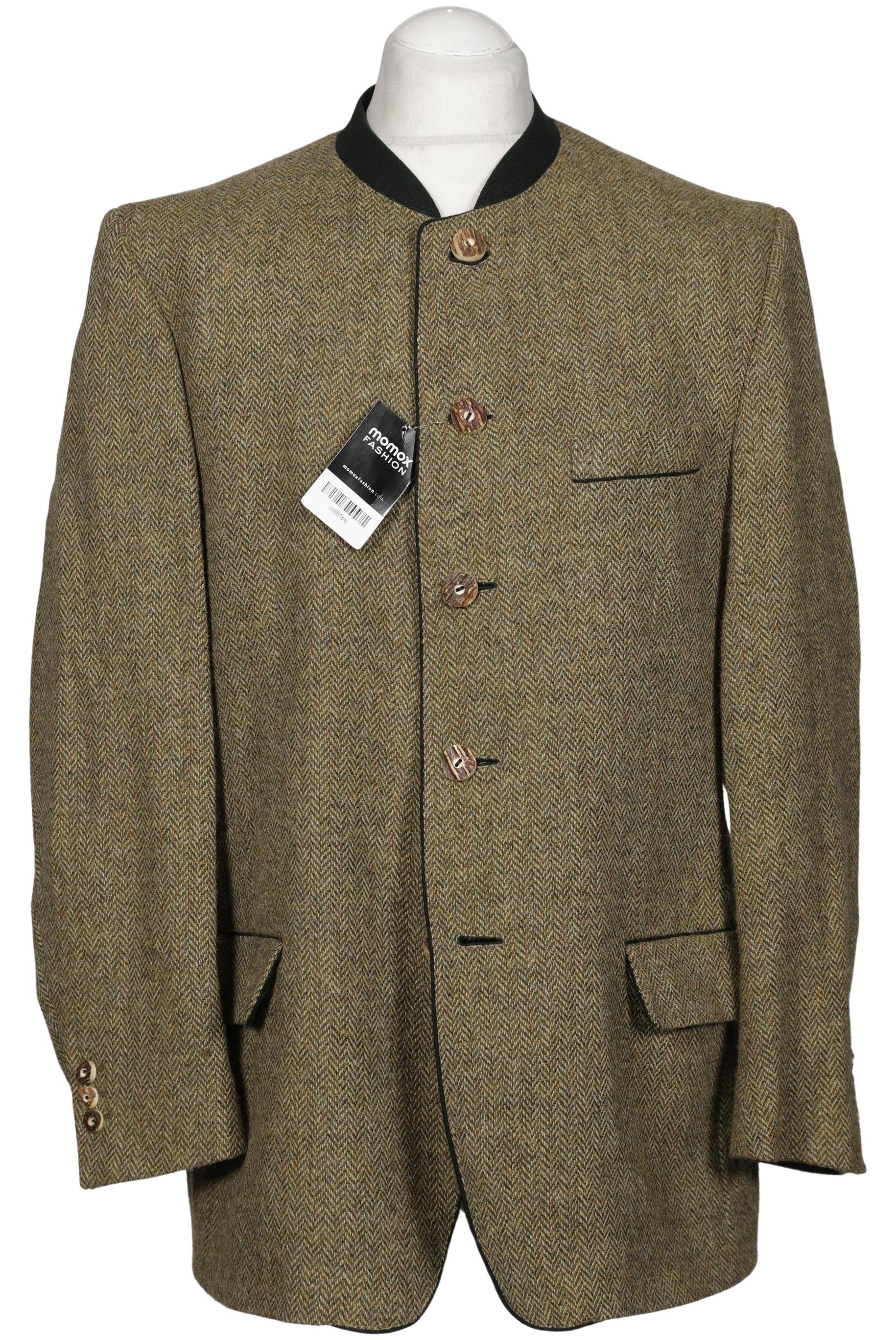 

Lodenfrey Herren Sakko, braun, Gr. 54