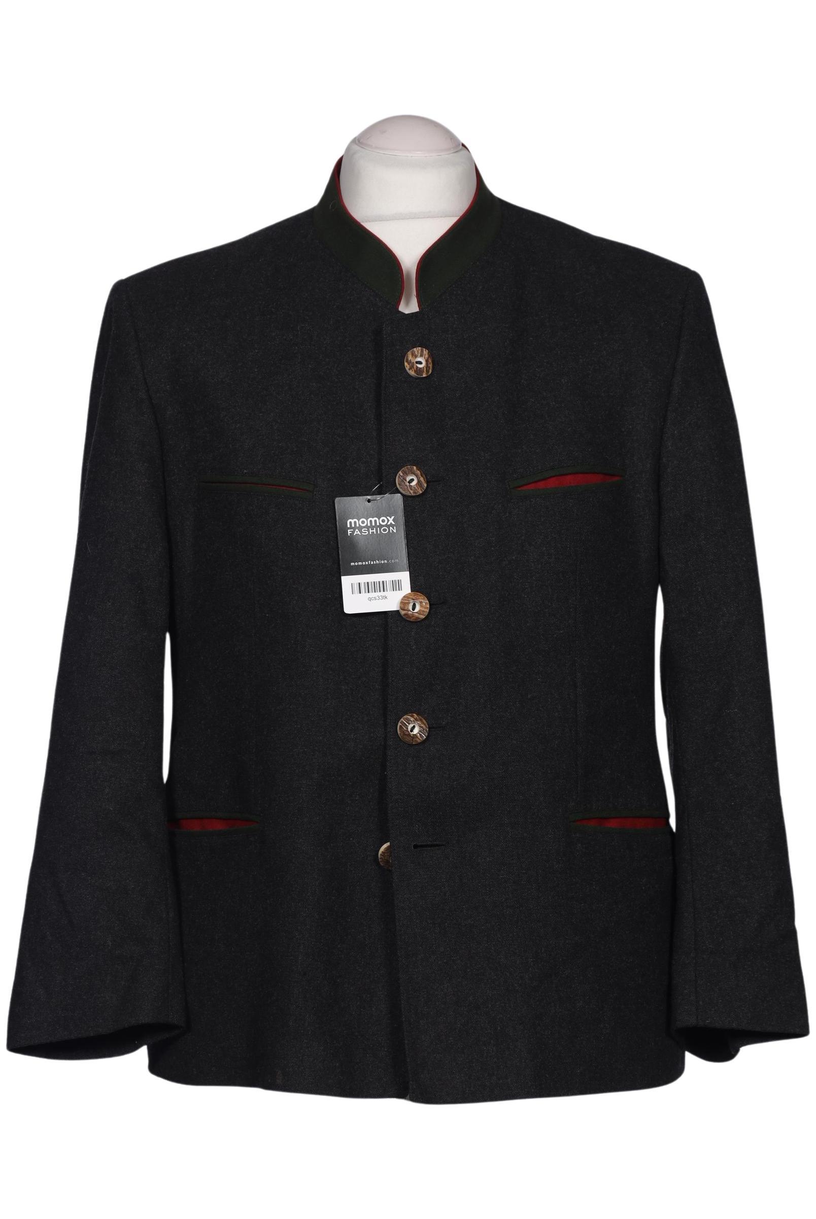 

Lodenfrey Herren Sakko, grau, Gr. 25