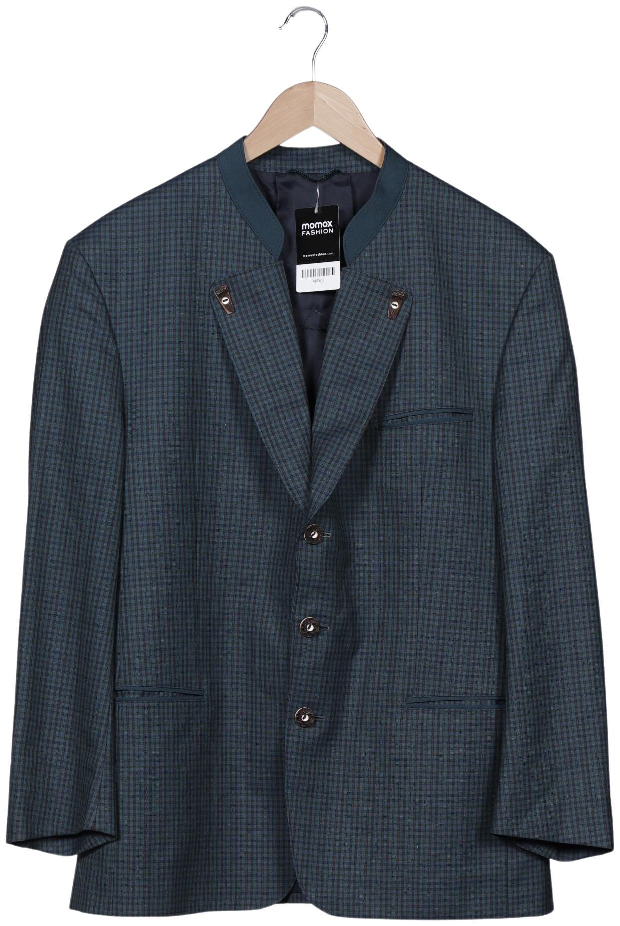 Thumbnail - Lodenfrey Herren Sakko, türkis, Gr. 56