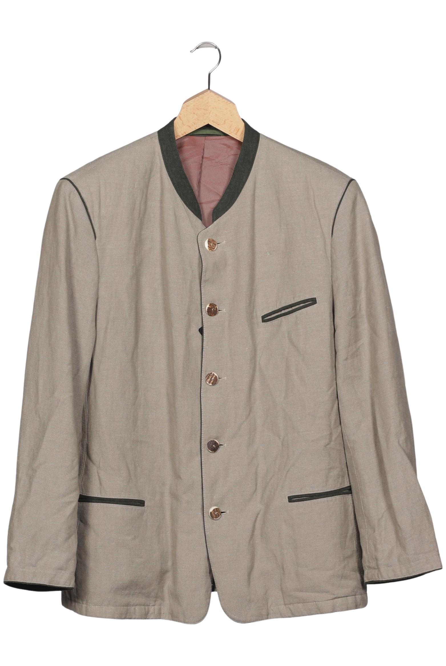 

Lodenfrey Herren Sakko, mehrfarbig, Gr. 56