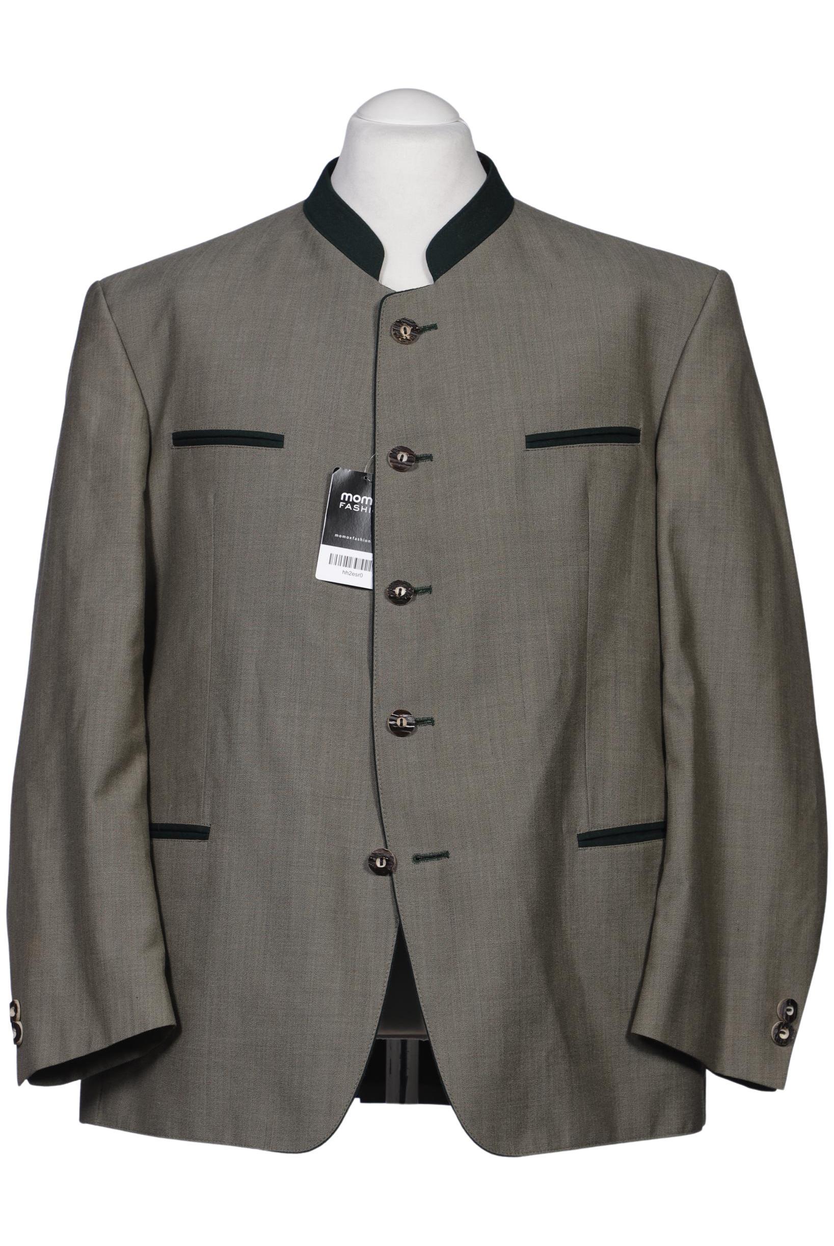 

Lodenfrey Herren Sakko, mehrfarbig, Gr. 54