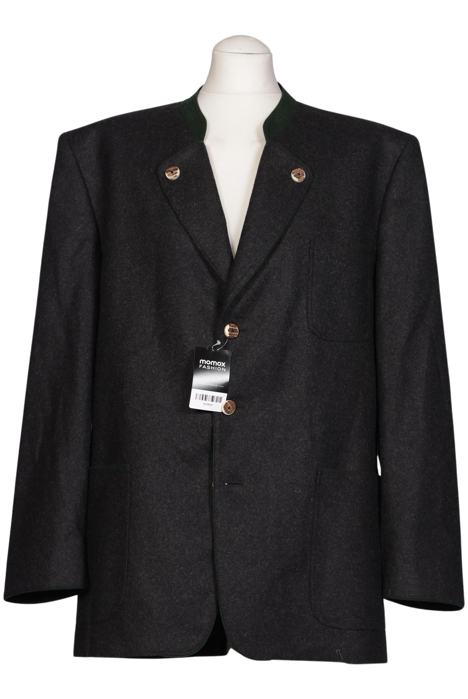 

Lodenfrey Herren Sakko, grau, Gr. 54