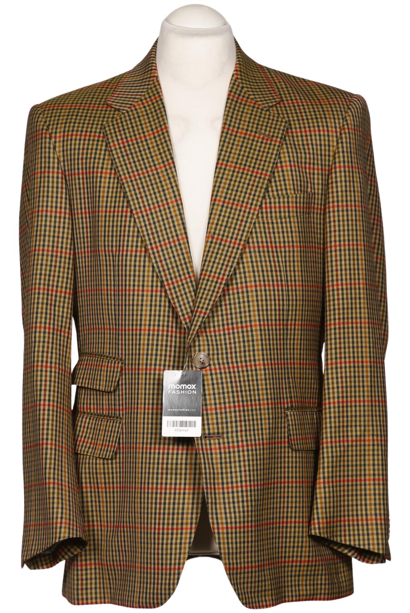 

Lodenfrey Herren Sakko, mehrfarbig, Gr. 48