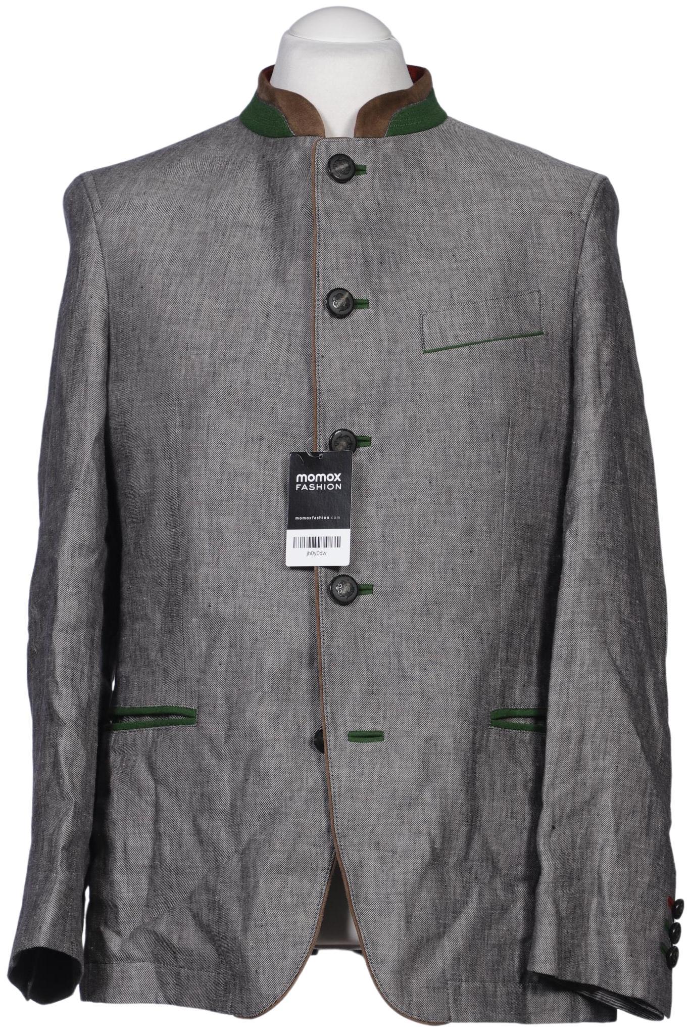 

Lodenfrey Herren Sakko, mehrfarbig, Gr. 48