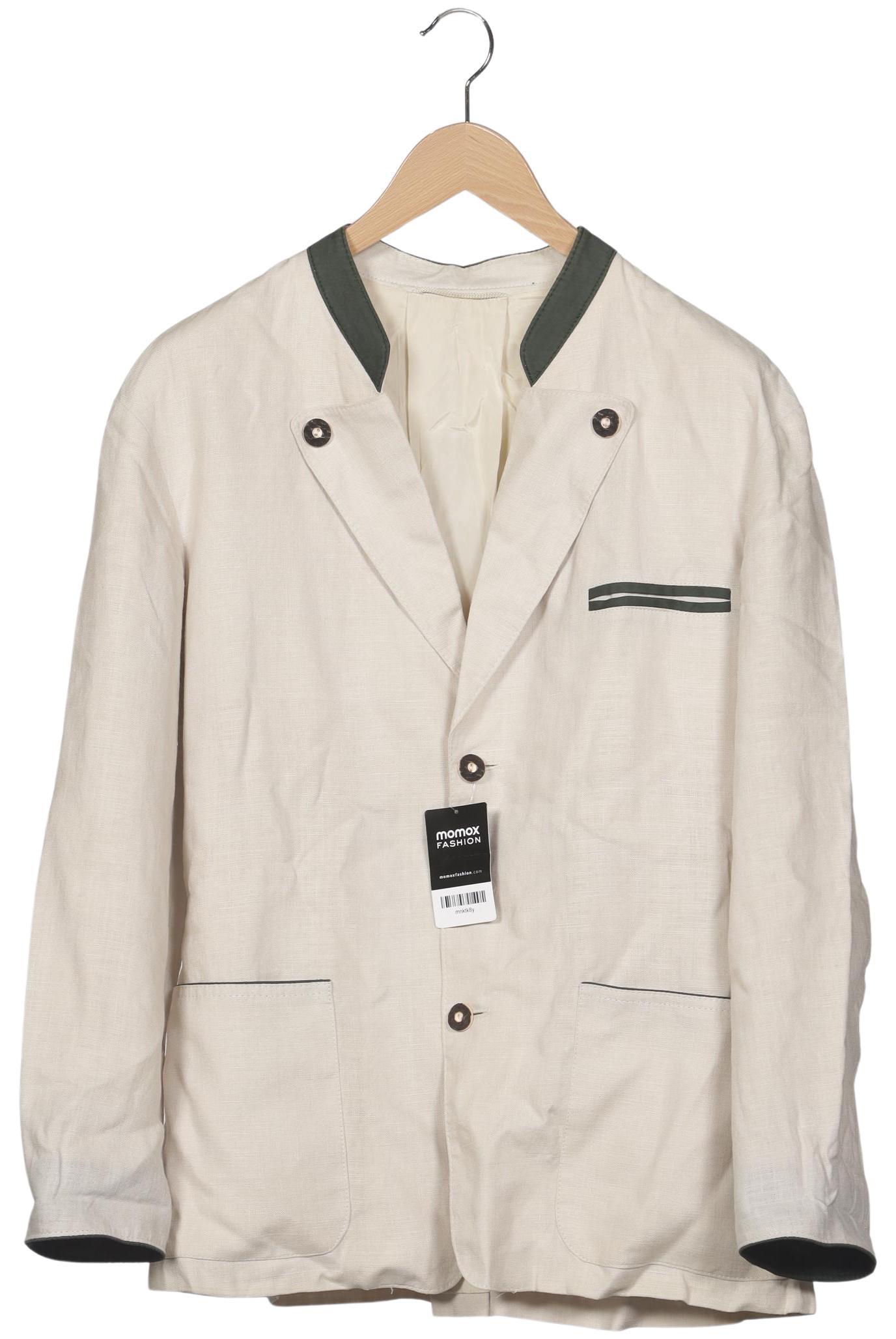 

Lodenfrey Herren Sakko, beige, Gr. 56