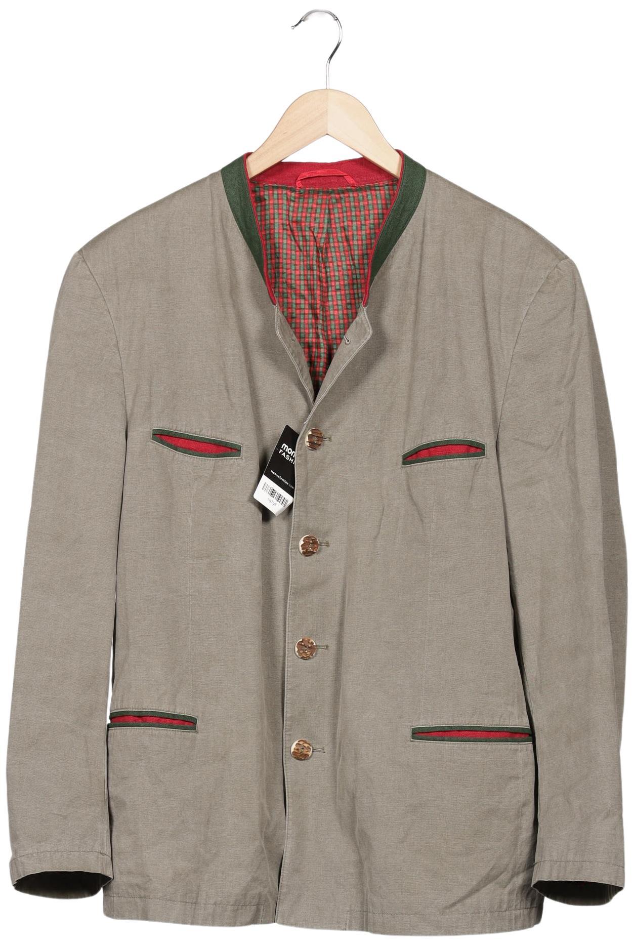 Thumbnail - Lodenfrey Herren Sakko, mehrfarbig, Gr. 29