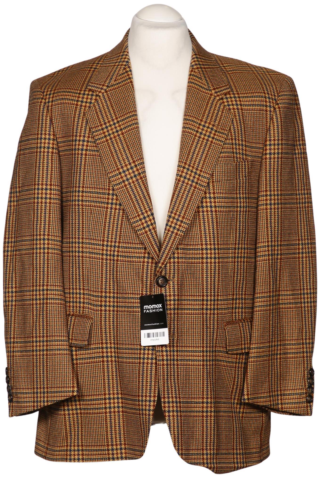 

Lodenfrey Herren Sakko, braun, Gr. 54