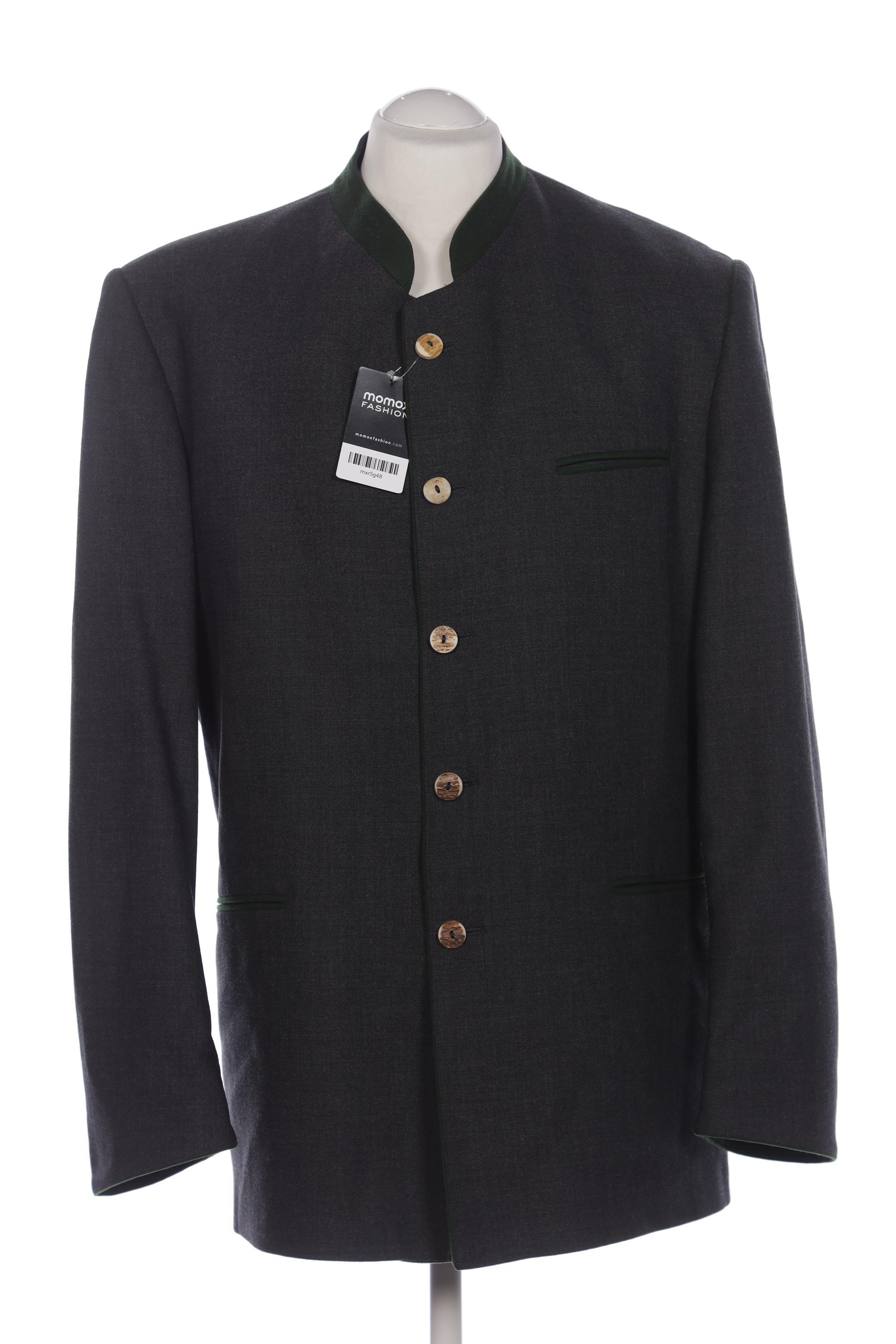 

Lodenfrey Herren Sakko, grau, Gr. 106