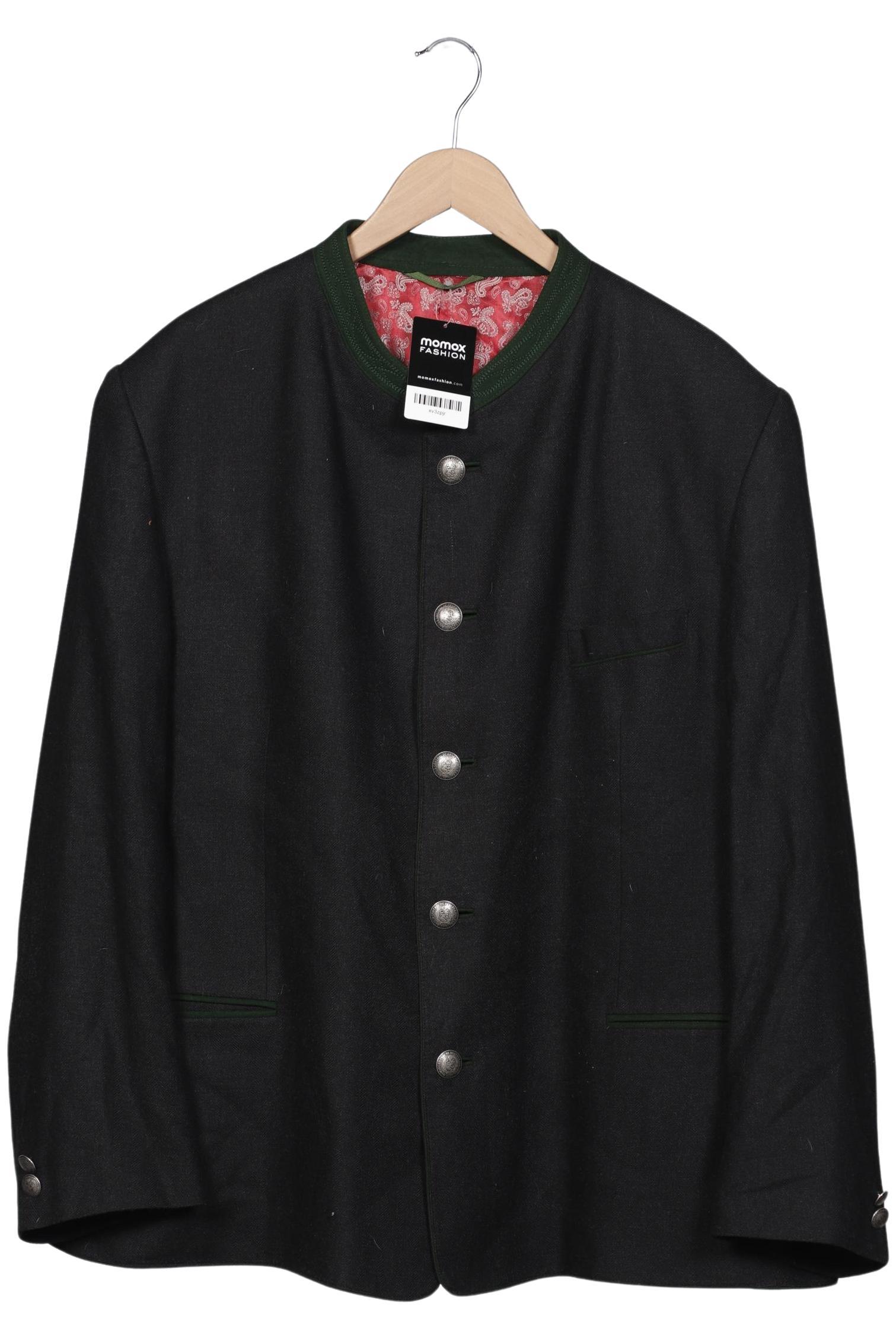 

Lodenfrey Herren Sakko, schwarz, Gr. 31