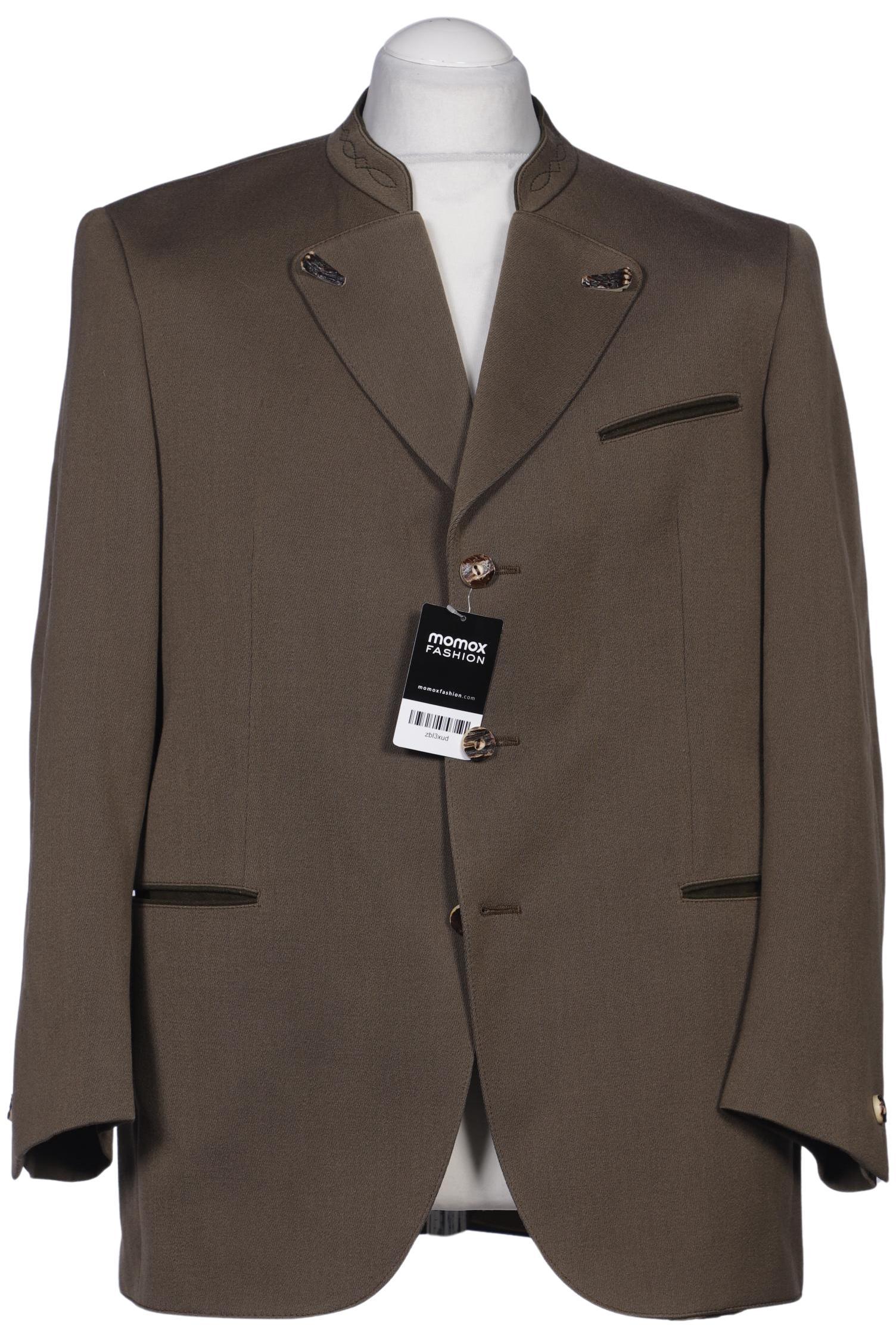 

Lodenfrey Herren Sakko, braun, Gr. 26