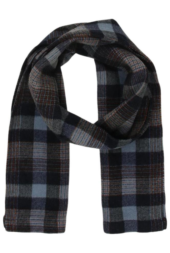 

Lodenfrey Herren Schal, mehrfarbig, Gr.