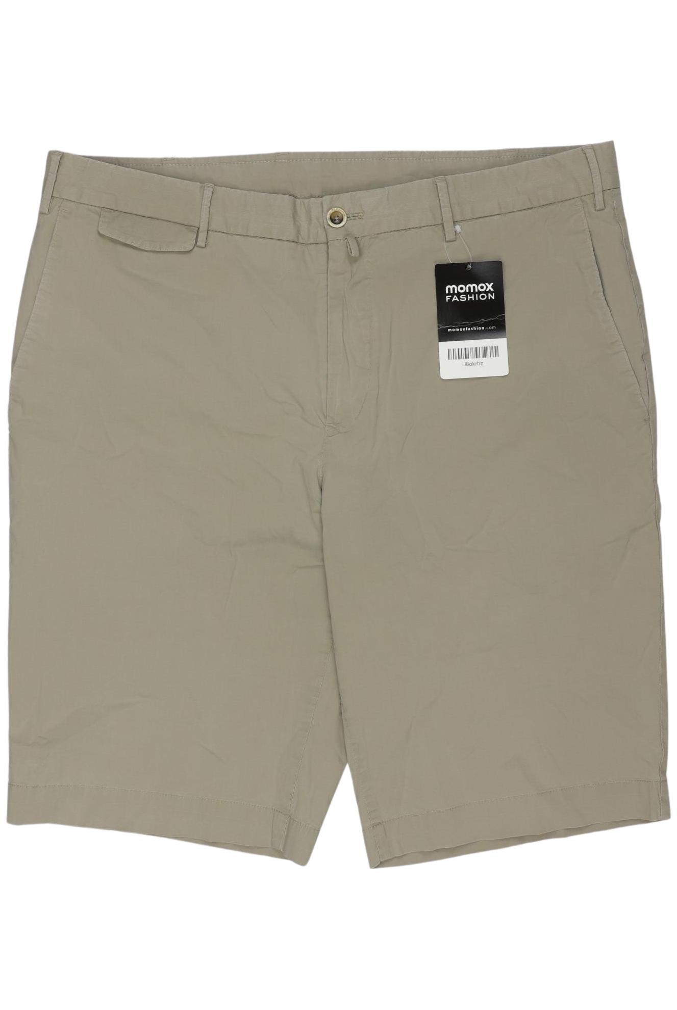 

Lodenfrey Herren Shorts, beige, Gr. 50