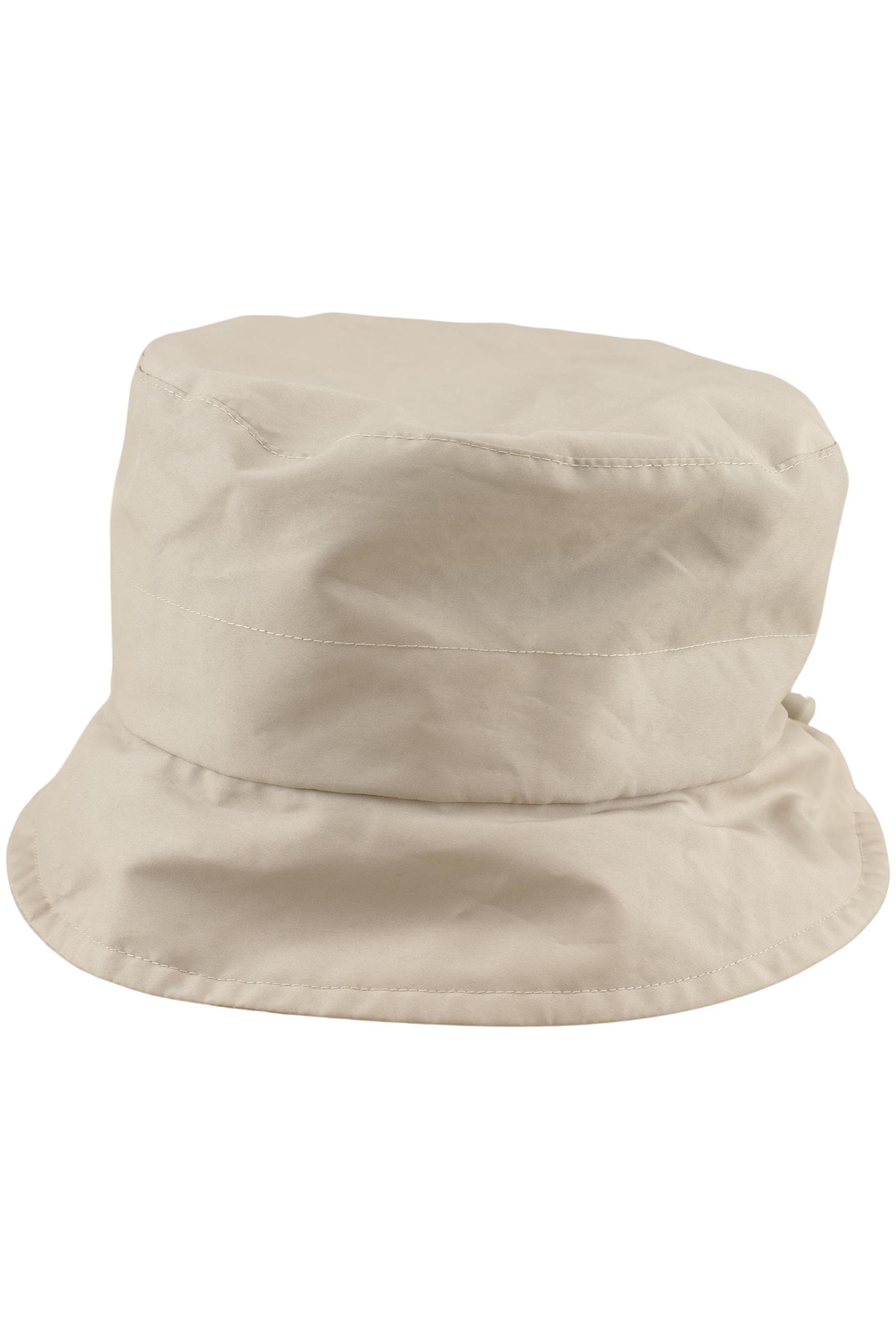 

Loevenich Damen Hut/Mütze, grau, Gr. 60