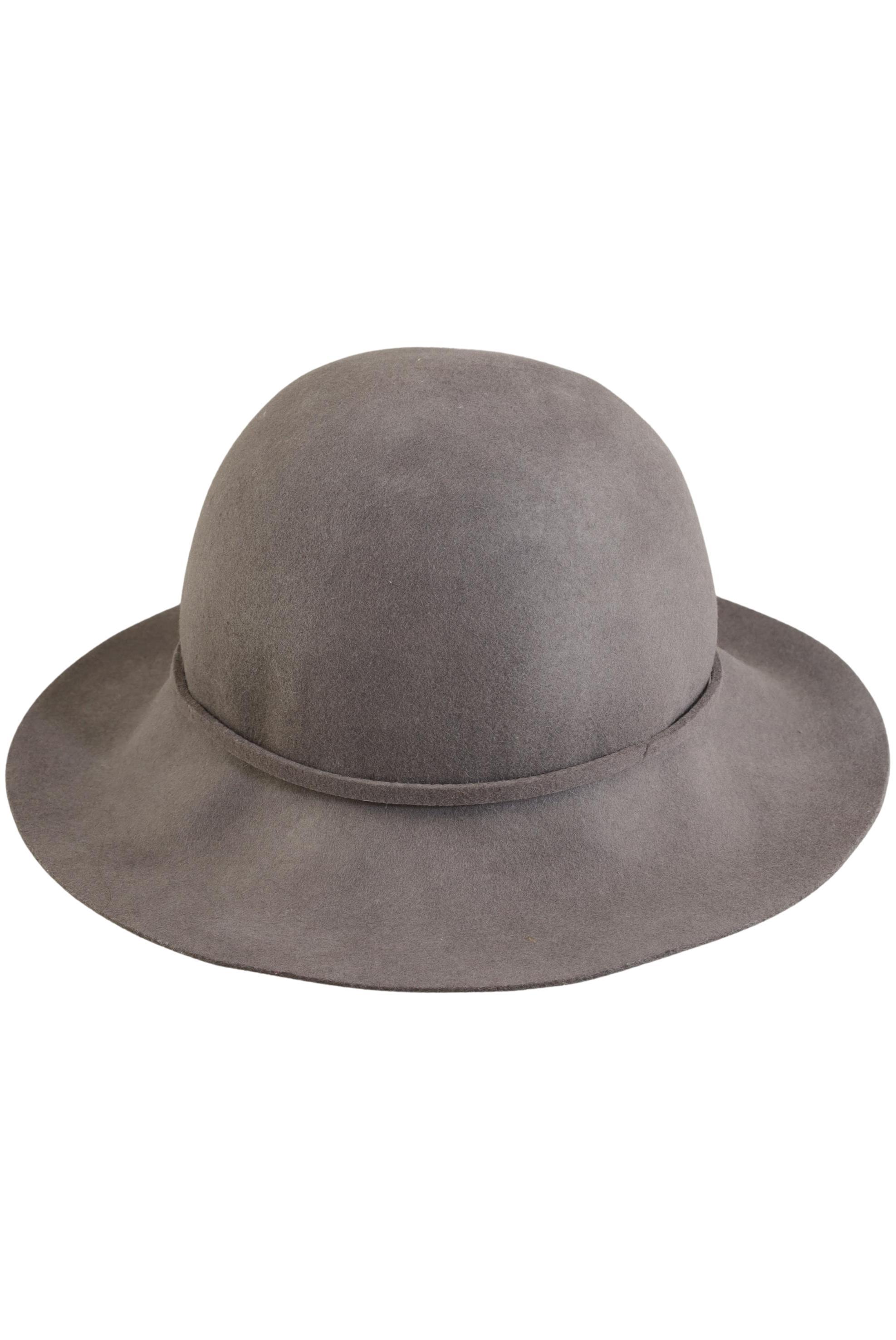 

Loevenich Damen Hut/Mütze, grau, Gr. uni