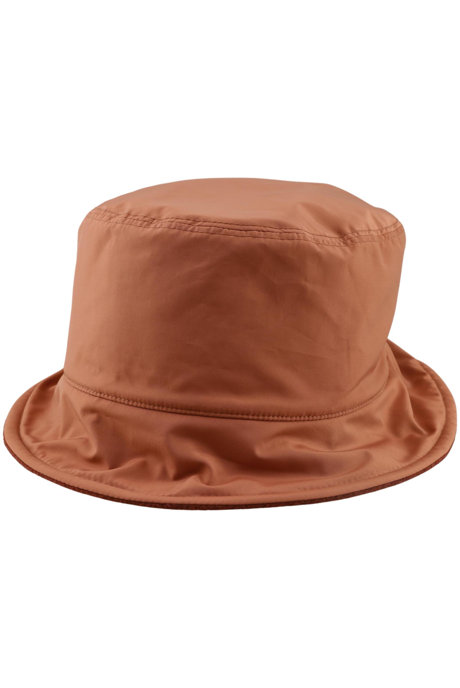 

Loevenich Damen Hut/Mütze, braun, Gr. 58