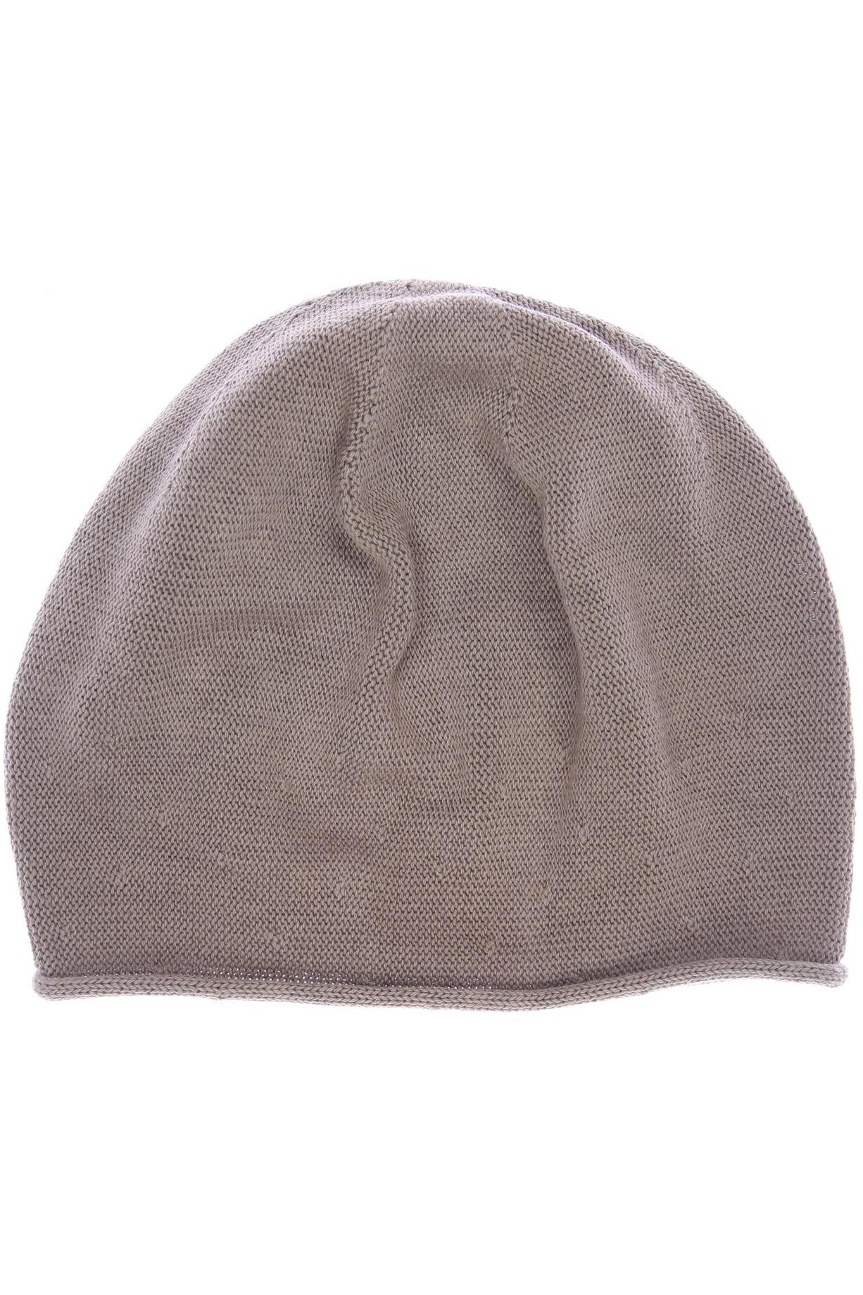 

LOEVENICH Damen Hut/Mütze, beige