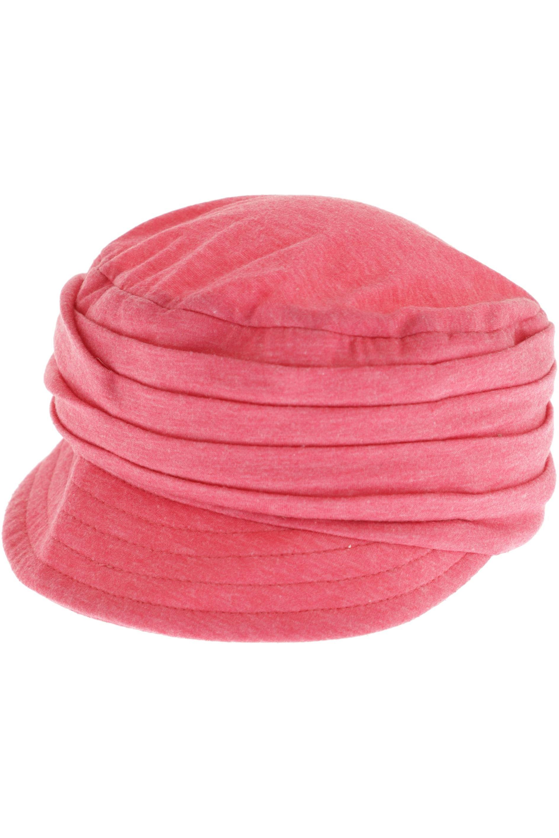 

LOEVENICH Damen Hut/Mütze, pink