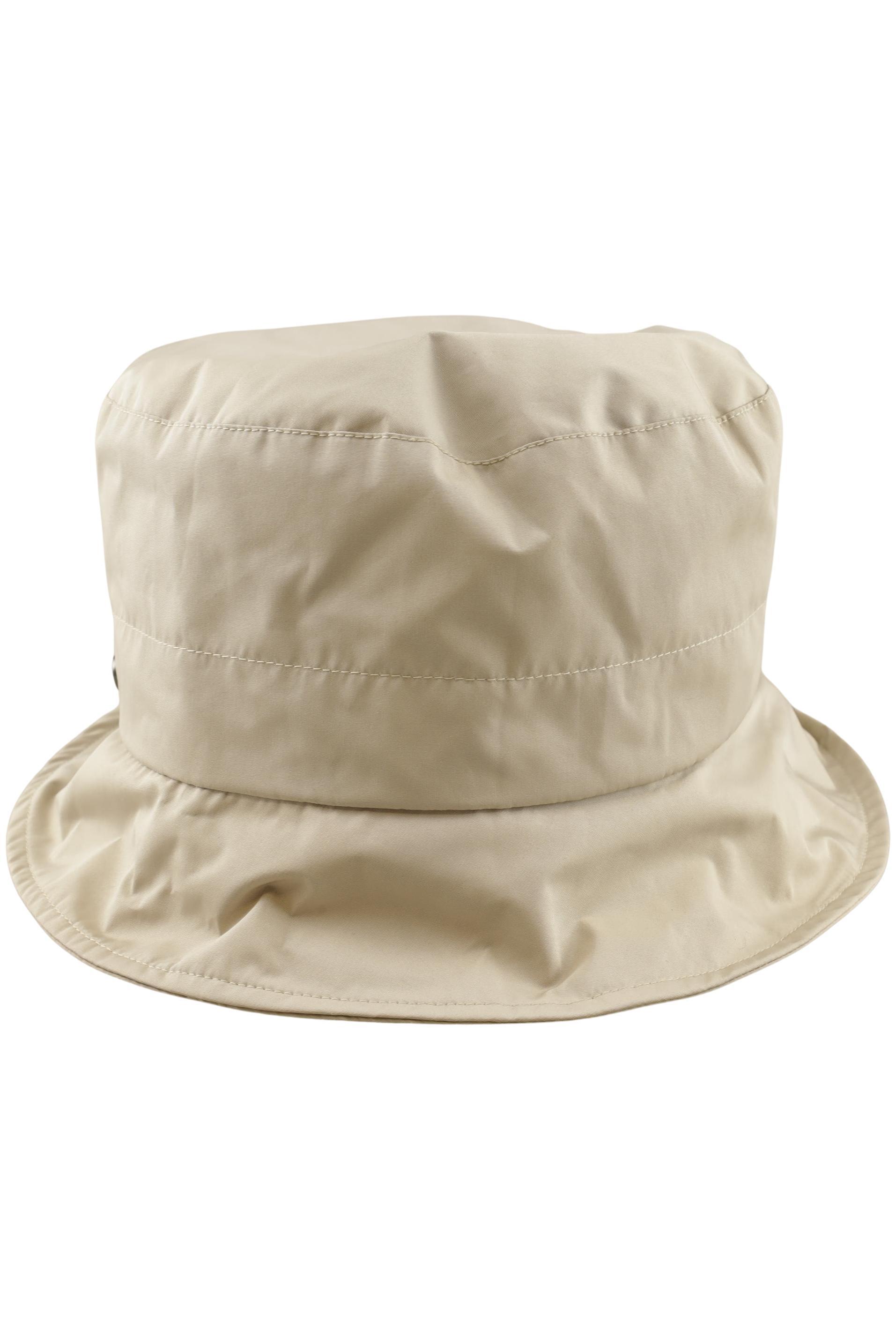 

Loevenich Damen Hut/Mütze, beige, Gr. uni