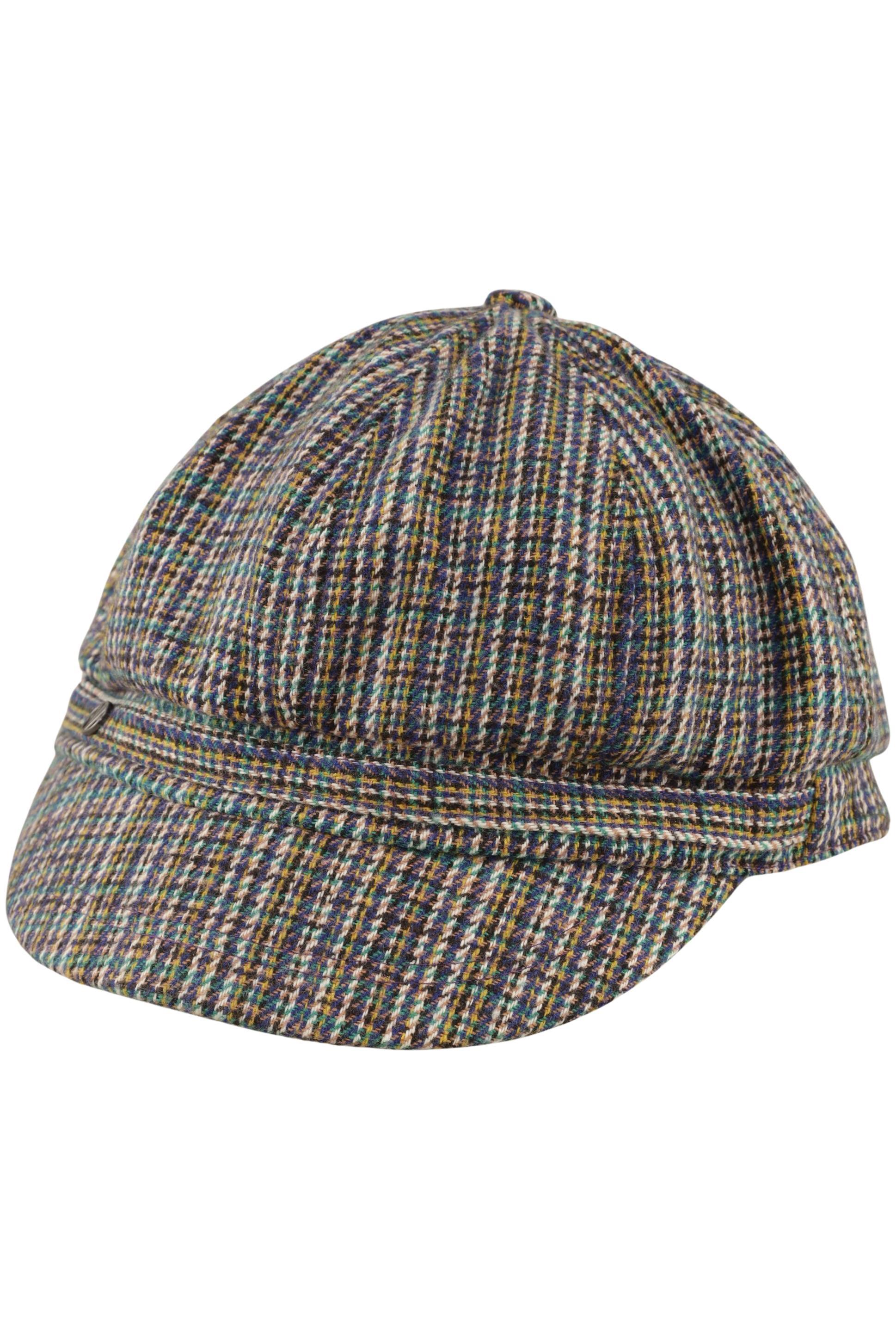 

Loevenich Damen Hut/Mütze, mehrfarbig, Gr. uni