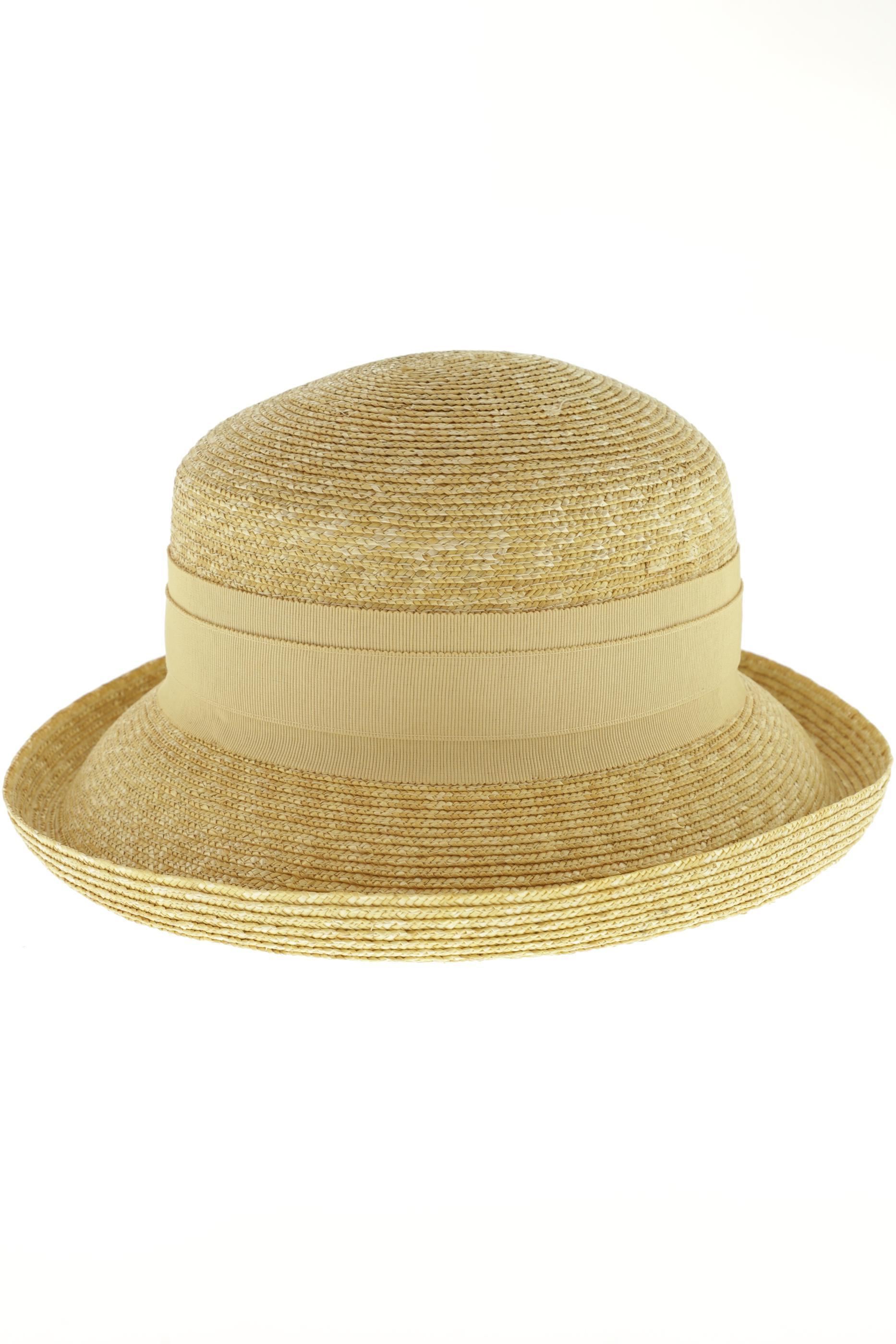 

LOEVENICH Damen Hut/Mütze, beige