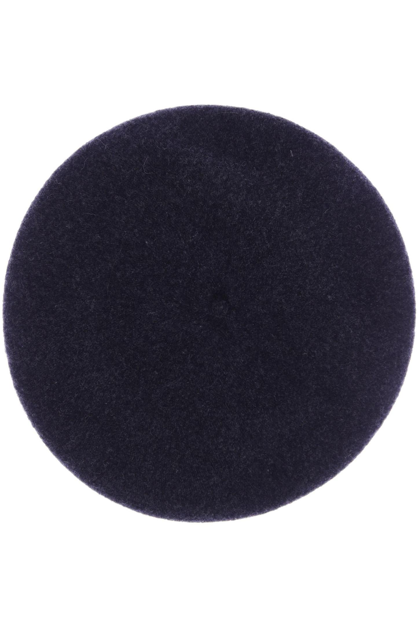 

Loevenich Damen Hut/Mütze, grau, Gr. uni