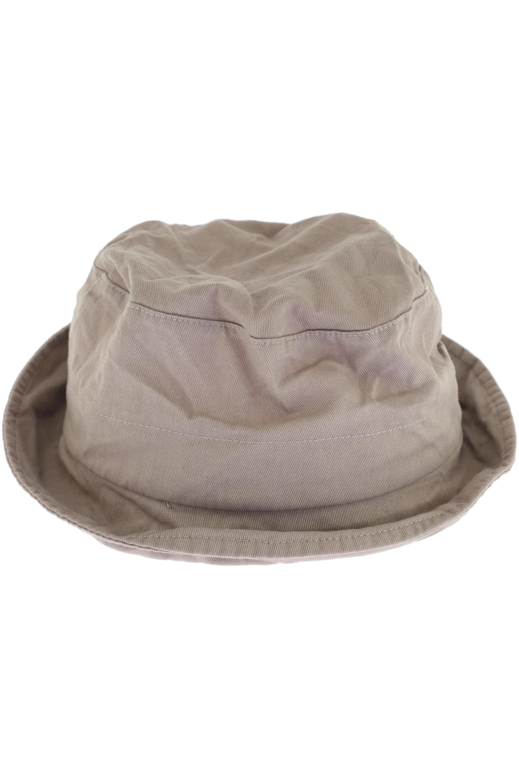 

Loevenich Damen Hut/Mütze, beige, Gr. 58