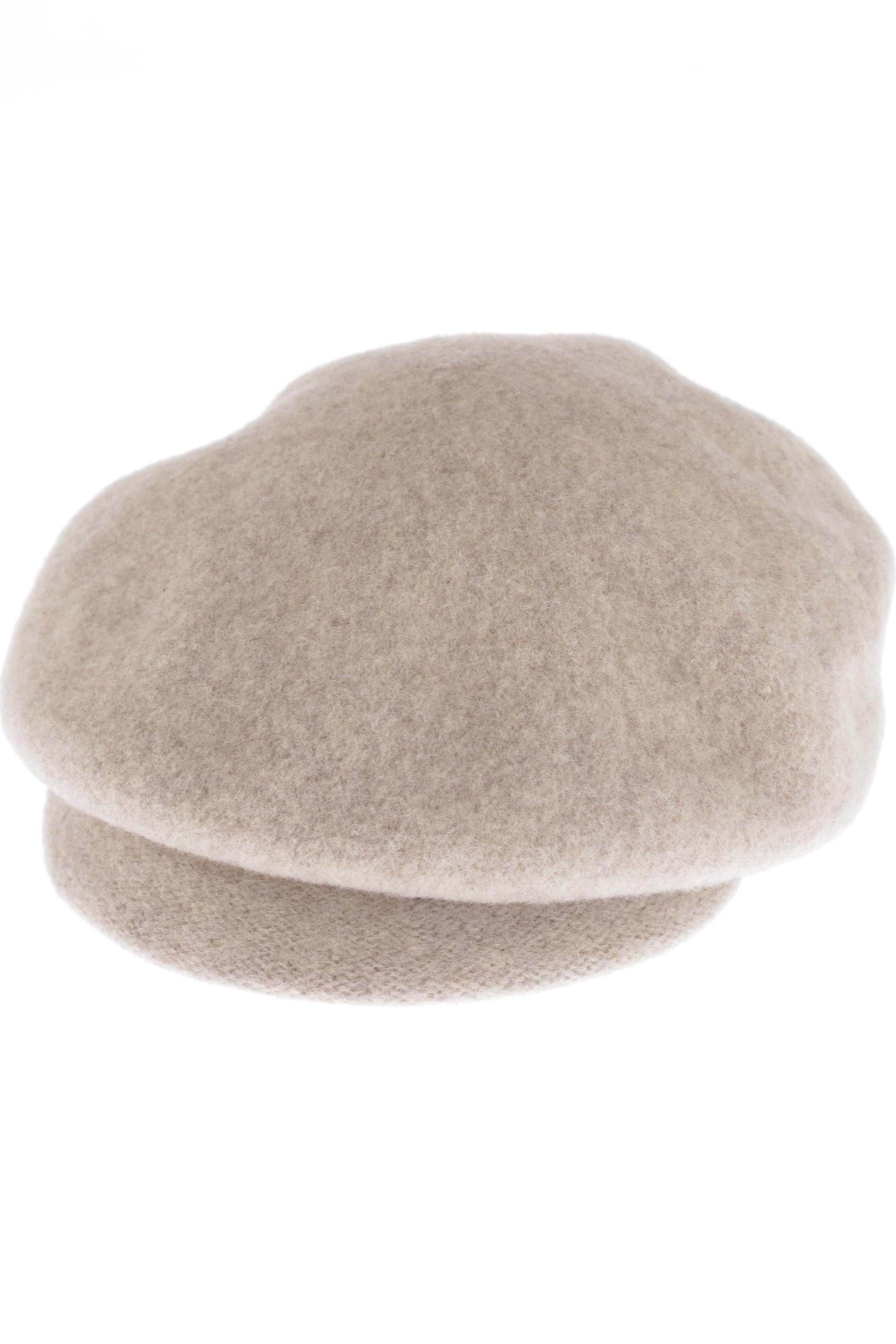 

Loevenich Damen Hut/Mütze, beige, Gr. uni