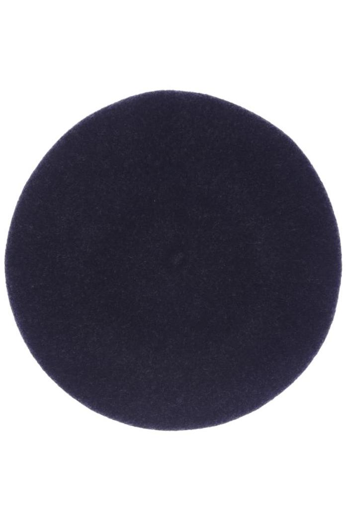 

Loevenich Damen Hut/Mütze, grau, Gr. 54