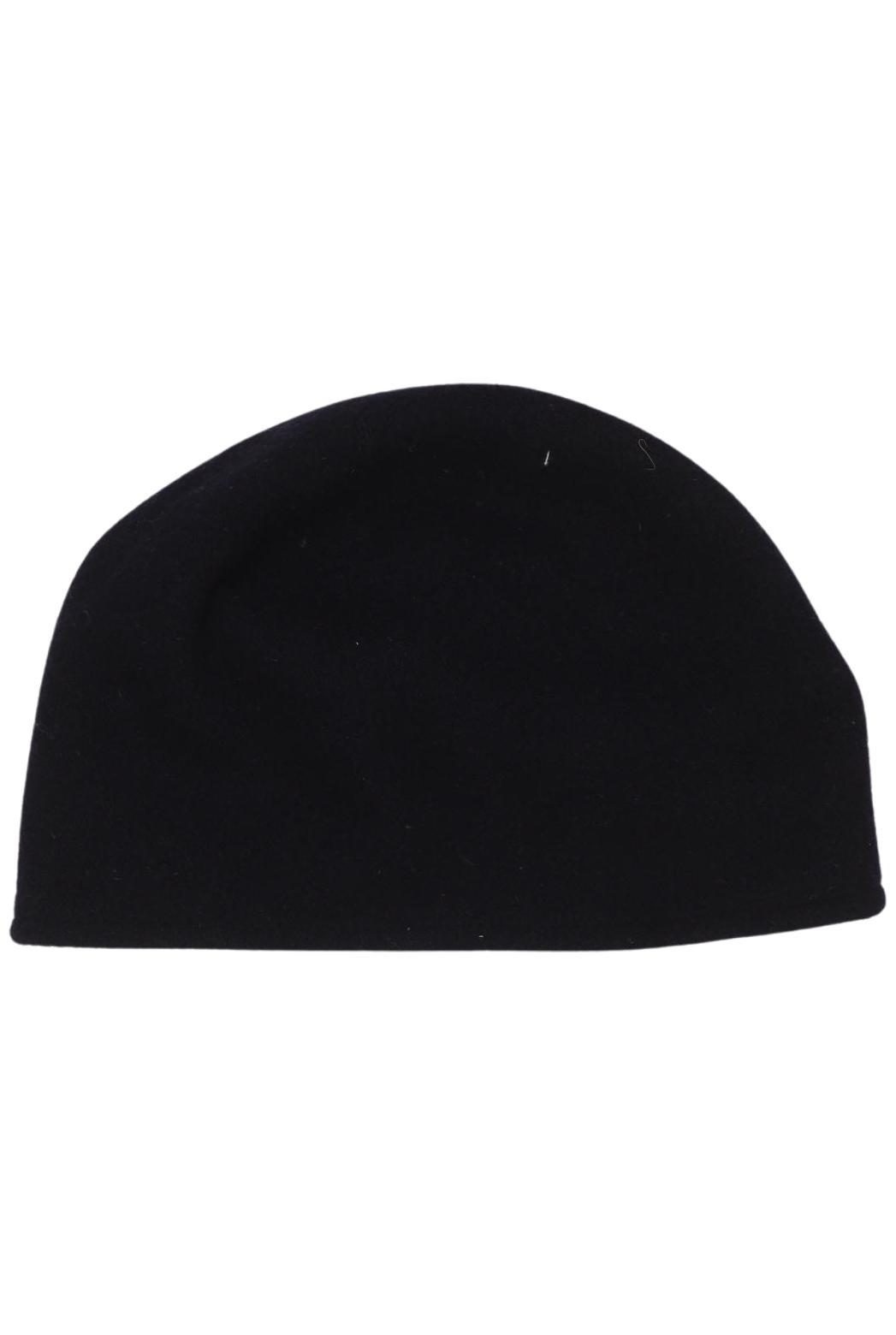 

Loevenich Damen Hut/Mütze, schwarz, Gr. uni