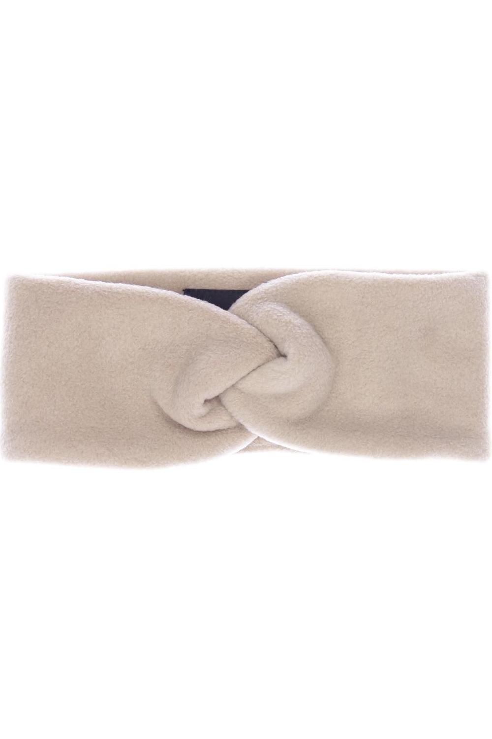 

Loevenich Damen Hut/Mütze, beige, Gr. uni