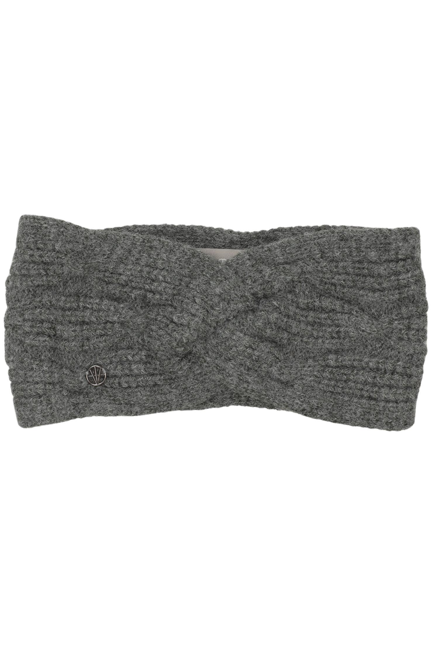 

Loevenich Damen Hut/Mütze, grau, Gr. uni