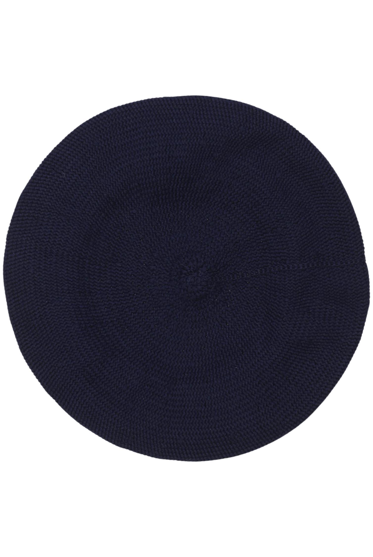 

Loevenich Damen Hut/Mütze, marineblau, Gr. uni